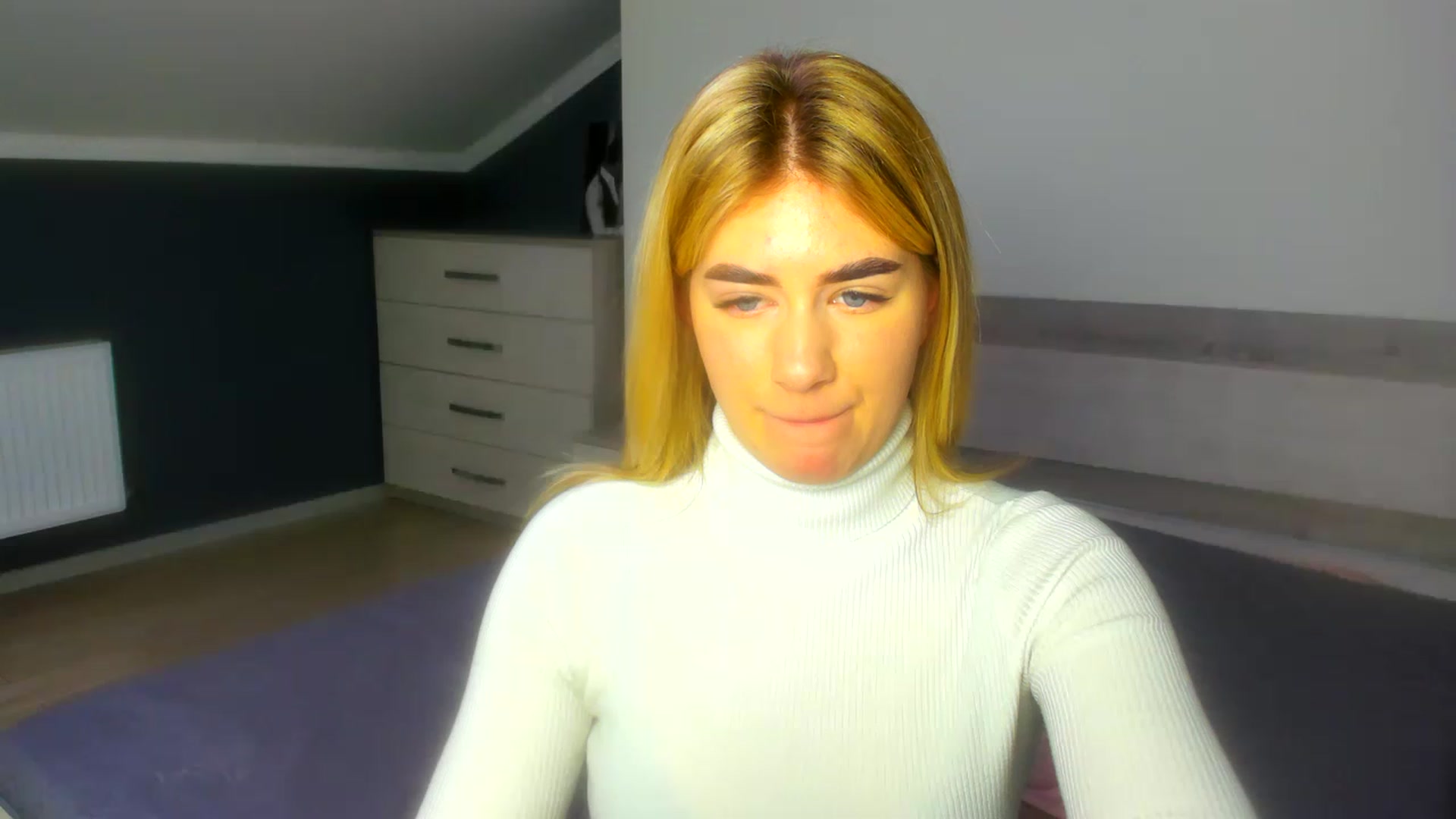 Gallery image thumbnail from Jane_Cooper's myfreecams stream on, 01/02/2023, 12:01 image 6 of 20