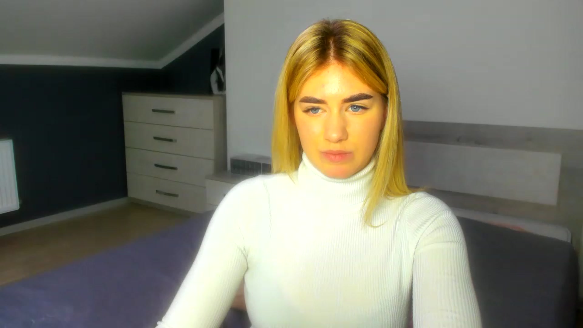 Gallery image thumbnail from Jane_Cooper's myfreecams stream on, 01/02/2023, 12:01 image 11 of 20