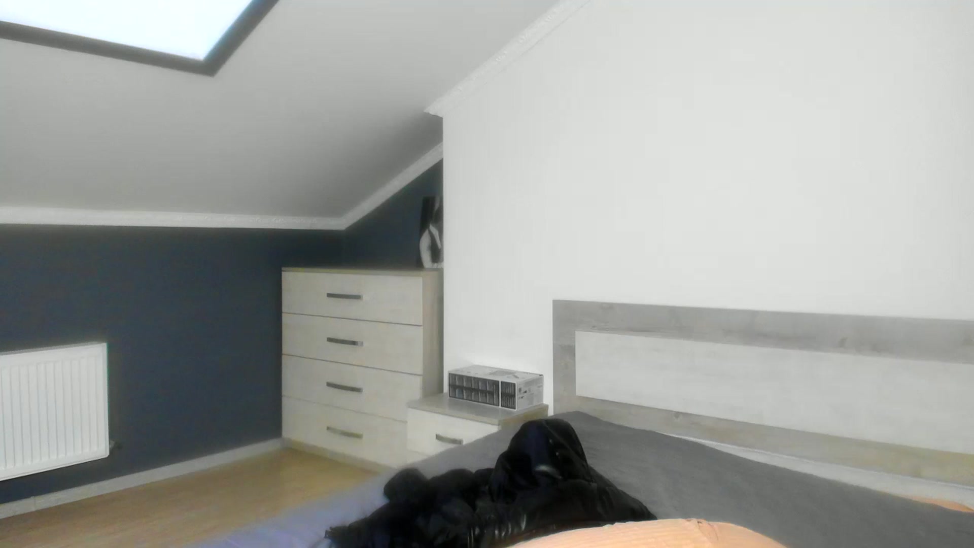 Gallery image thumbnail from Jane_Cooper's myfreecams stream on, 01/02/2023, 13:19 image 15 of 20