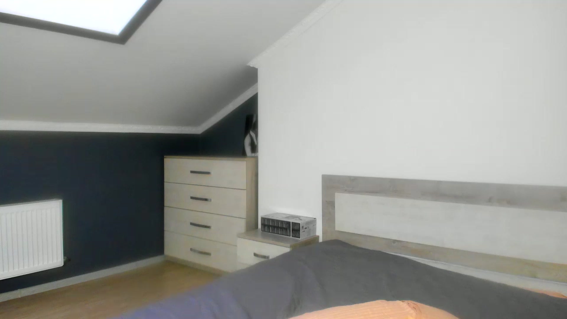 Gallery image thumbnail from Jane_Cooper's myfreecams stream on, 01/02/2023, 13:19 image 3 of 20