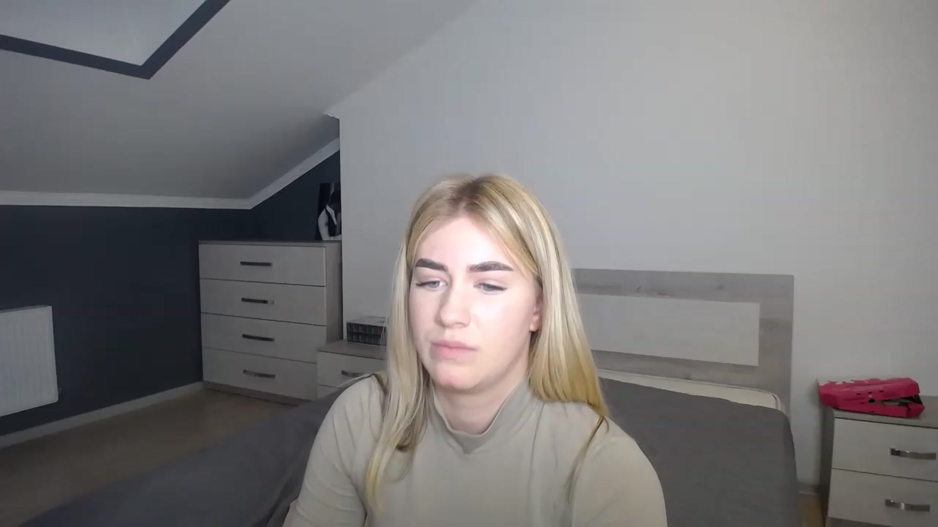 Gallery image thumbnail from Jane_Cooper's myfreecams stream on, 01/03/2023, 15:34 image 7 of 20