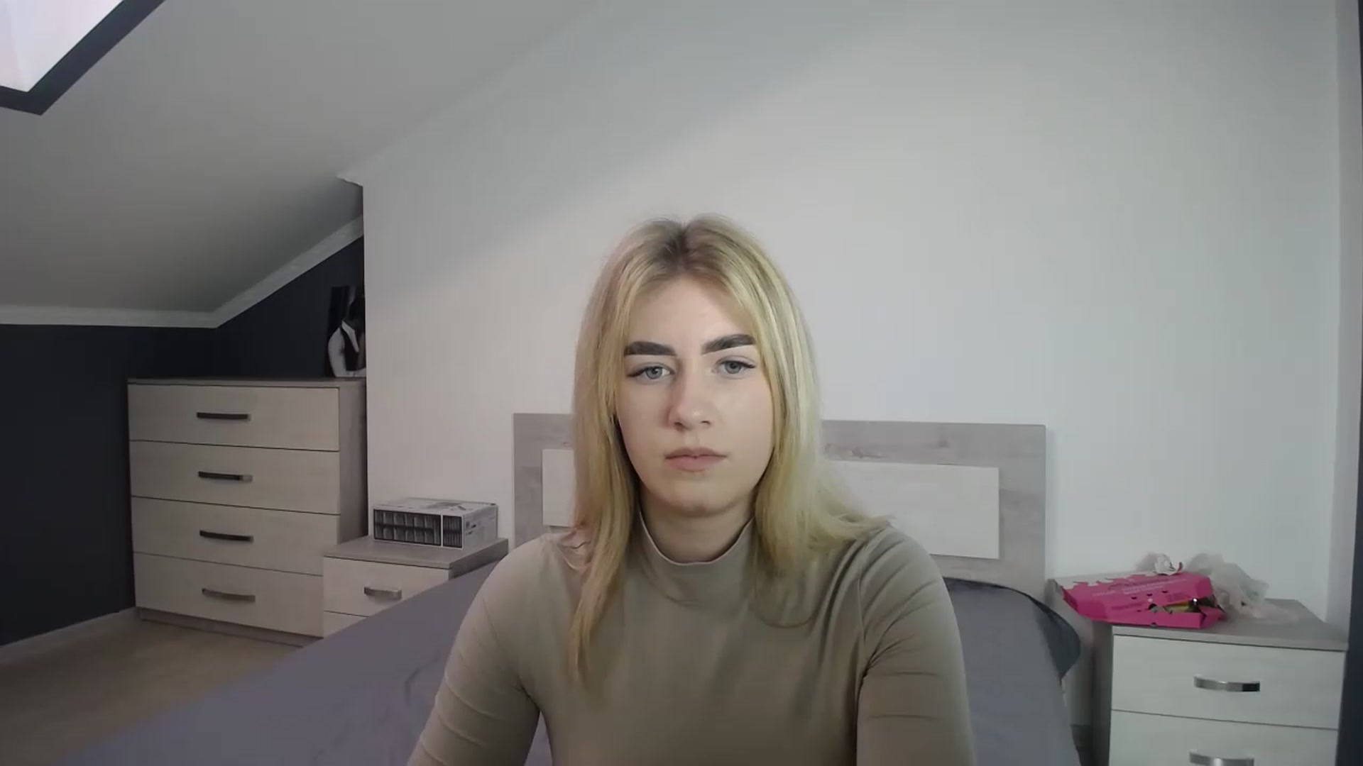 Gallery image thumbnail from Jane_Cooper's myfreecams stream on, 01/04/2023, 08:28 image 2 of 20