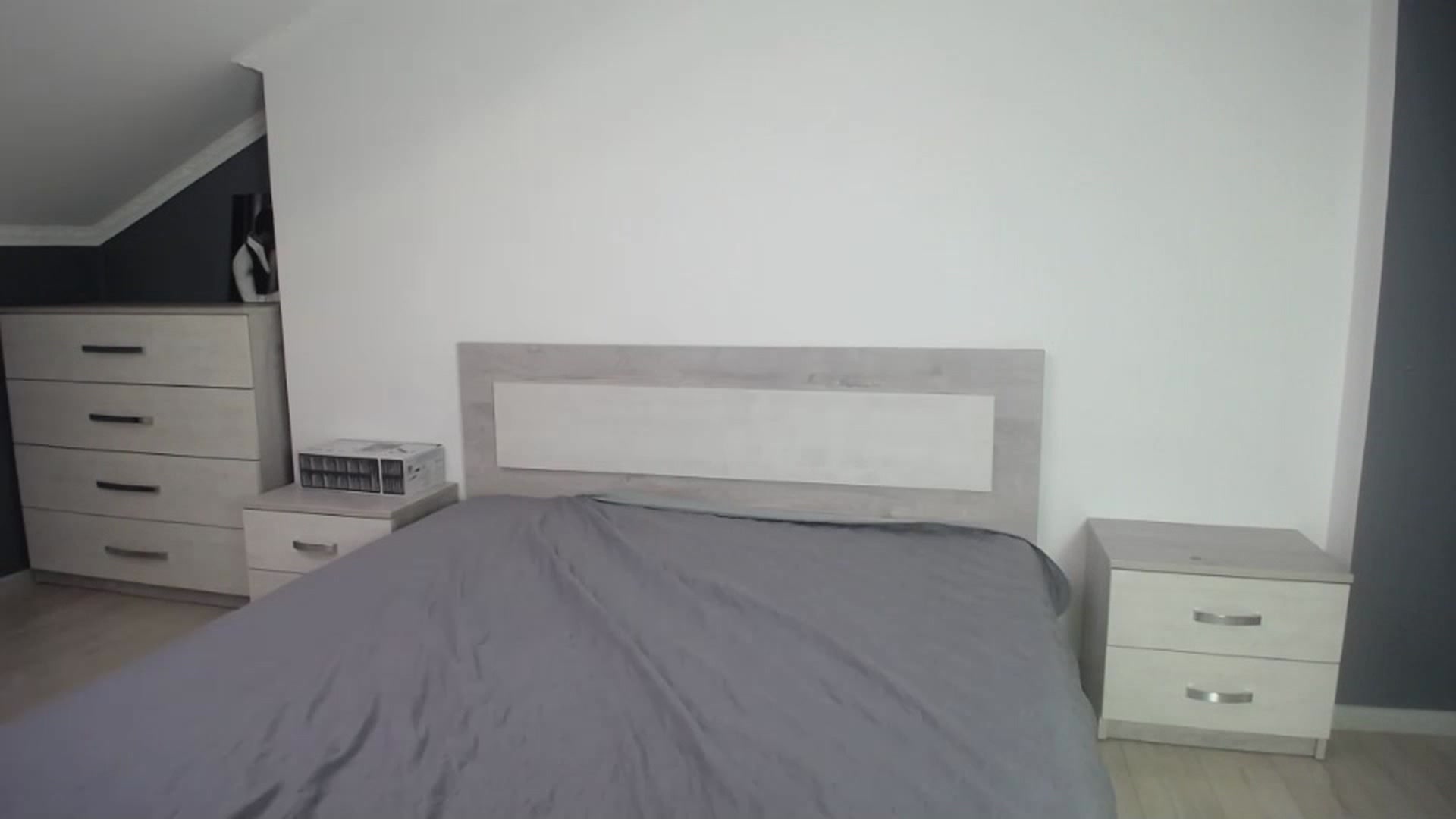 Gallery image thumbnail from Jane_Cooper's myfreecams stream on, 01/04/2023, 12:05 image 5 of 20