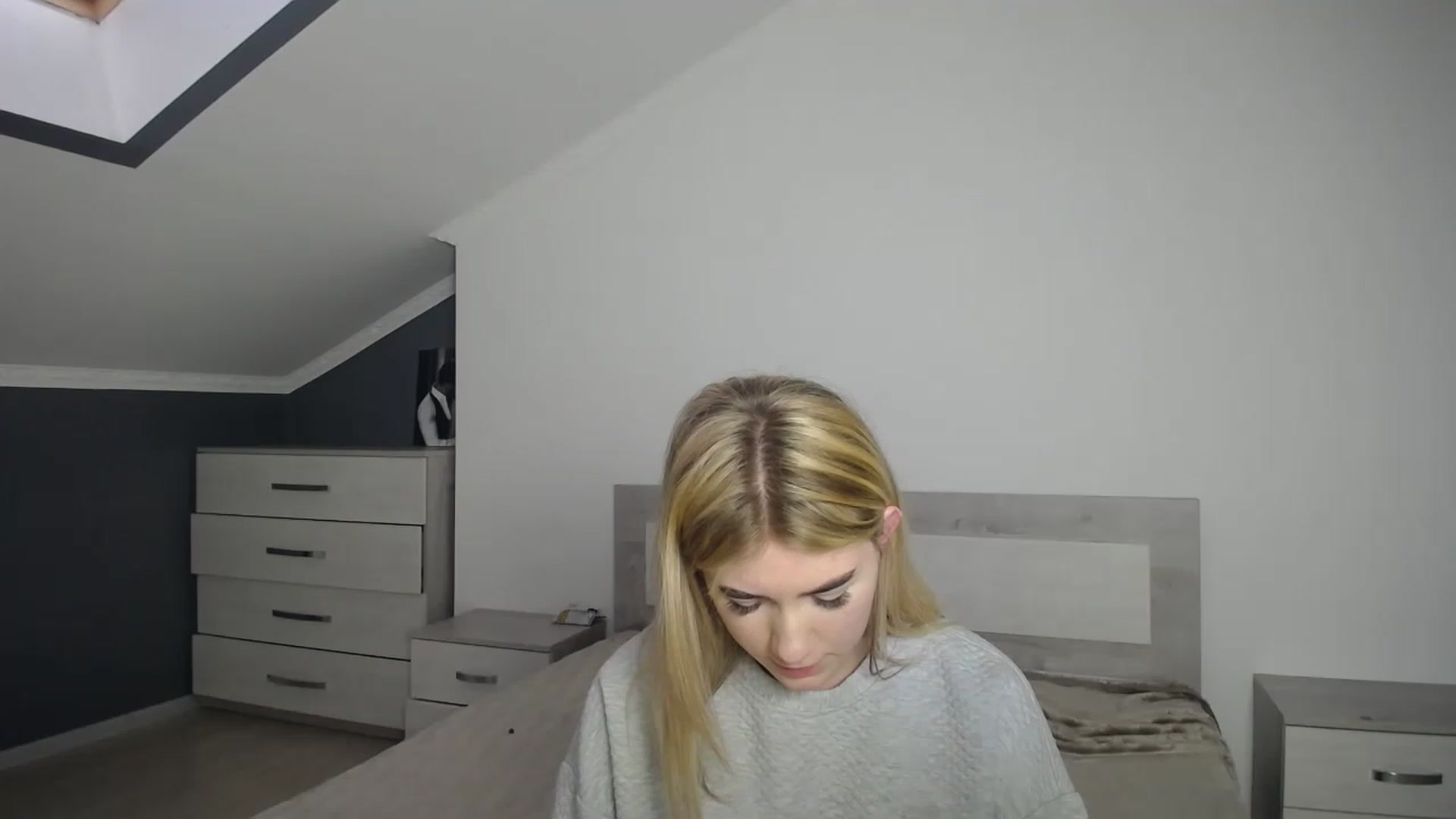 Gallery image thumbnail from Jane_Cooper's myfreecams stream on, 01/05/2023, 12:35 image 10 of 20