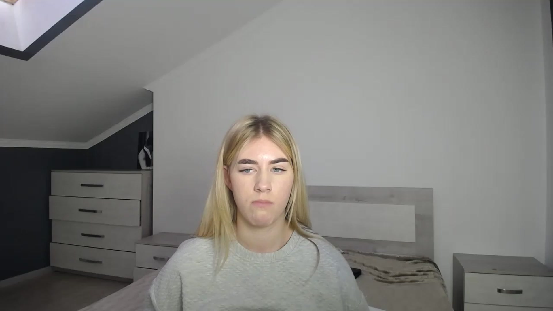 Gallery image thumbnail from Jane_Cooper's myfreecams stream on, 01/05/2023, 12:35 image 6 of 20