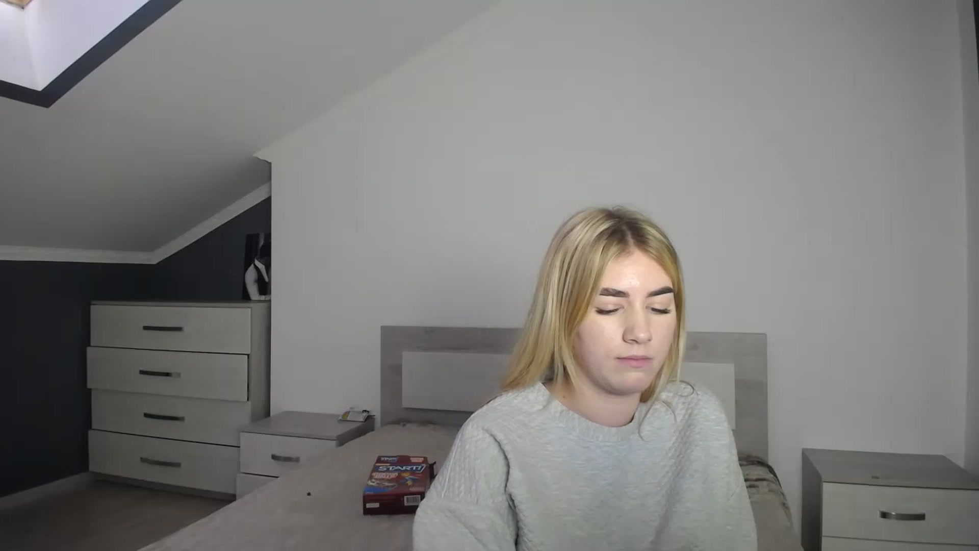 Gallery image thumbnail from Jane_Cooper's myfreecams stream on, 01/05/2023, 12:35 image 5 of 20