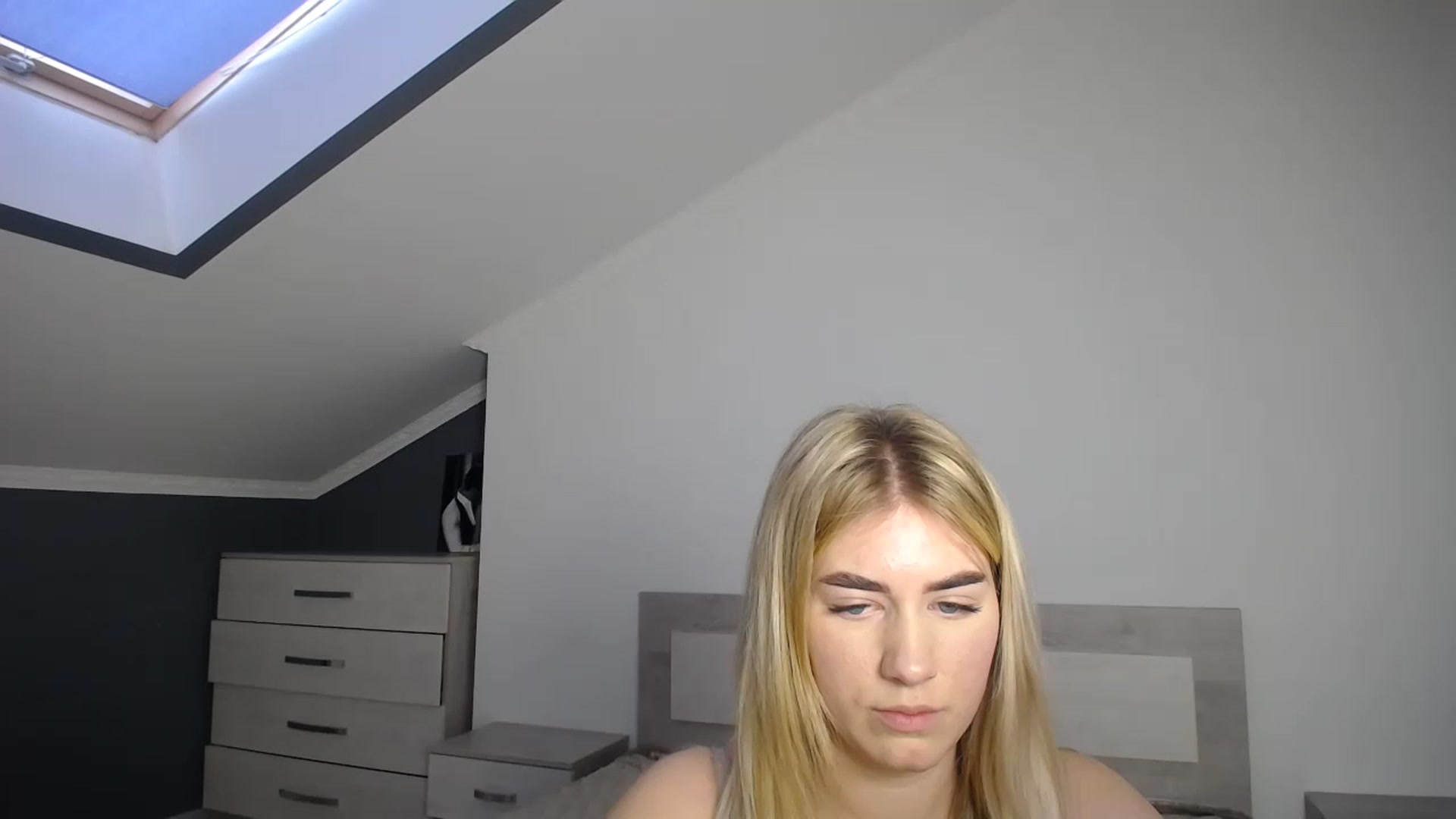 Gallery image thumbnail from Jane_Cooper's myfreecams stream on, 01/05/2023, 13:55 image 2 of 20