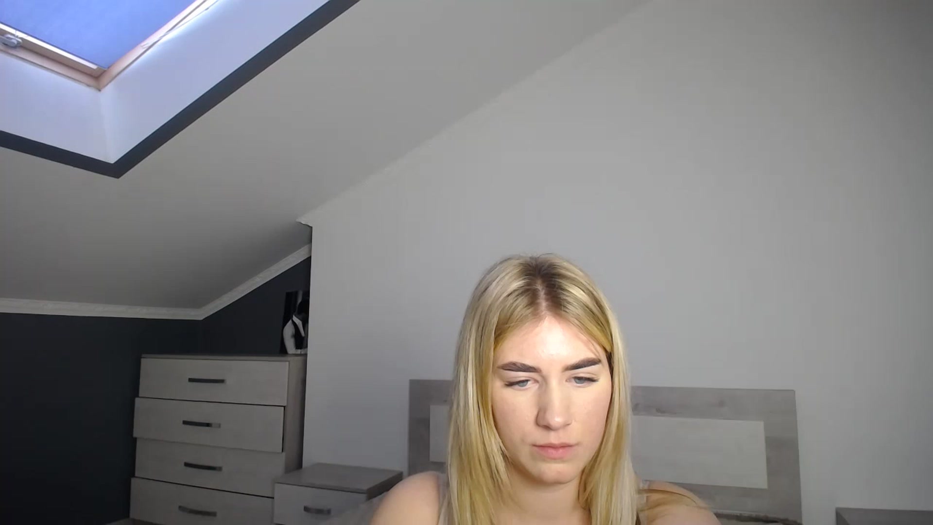 Gallery image thumbnail from Jane_Cooper's myfreecams stream on, 01/05/2023, 13:55 image 3 of 20