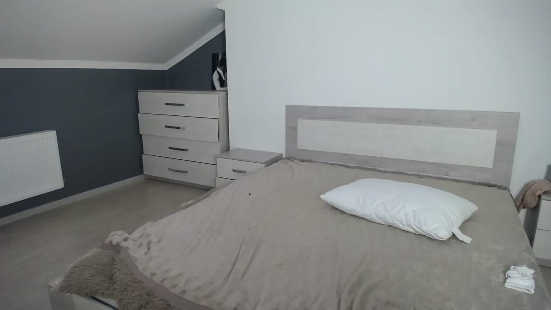 Gallery image thumbnail from Jane_Cooper's myfreecams stream on, 01/05/2023, 13:55 image 19 of 20