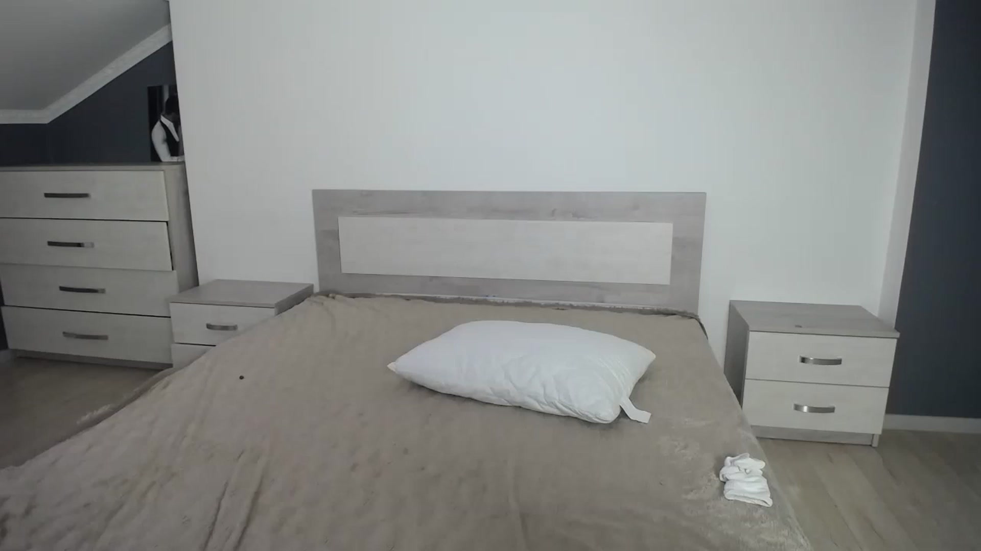 Gallery image thumbnail from Jane_Cooper's myfreecams stream on, 01/05/2023, 13:55 image 18 of 20