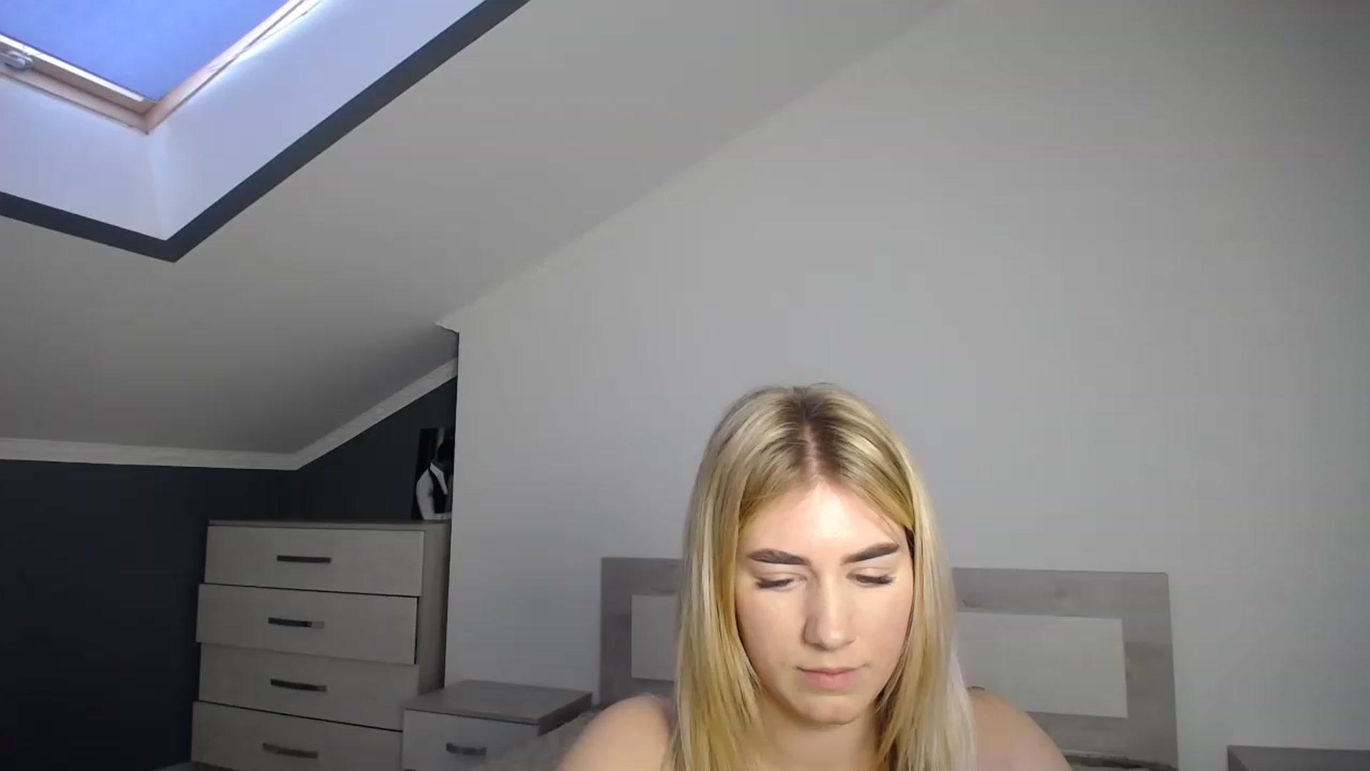 Gallery image thumbnail from Jane_Cooper's myfreecams stream on, 01/05/2023, 13:55 image 1 of 20