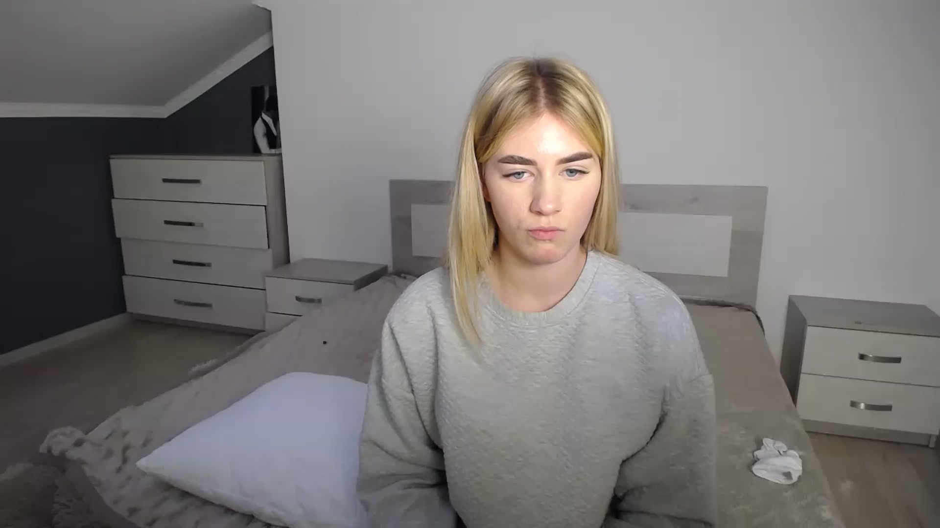 Gallery image thumbnail from Jane_Cooper's myfreecams stream on, 01/05/2023, 13:55 image 7 of 20
