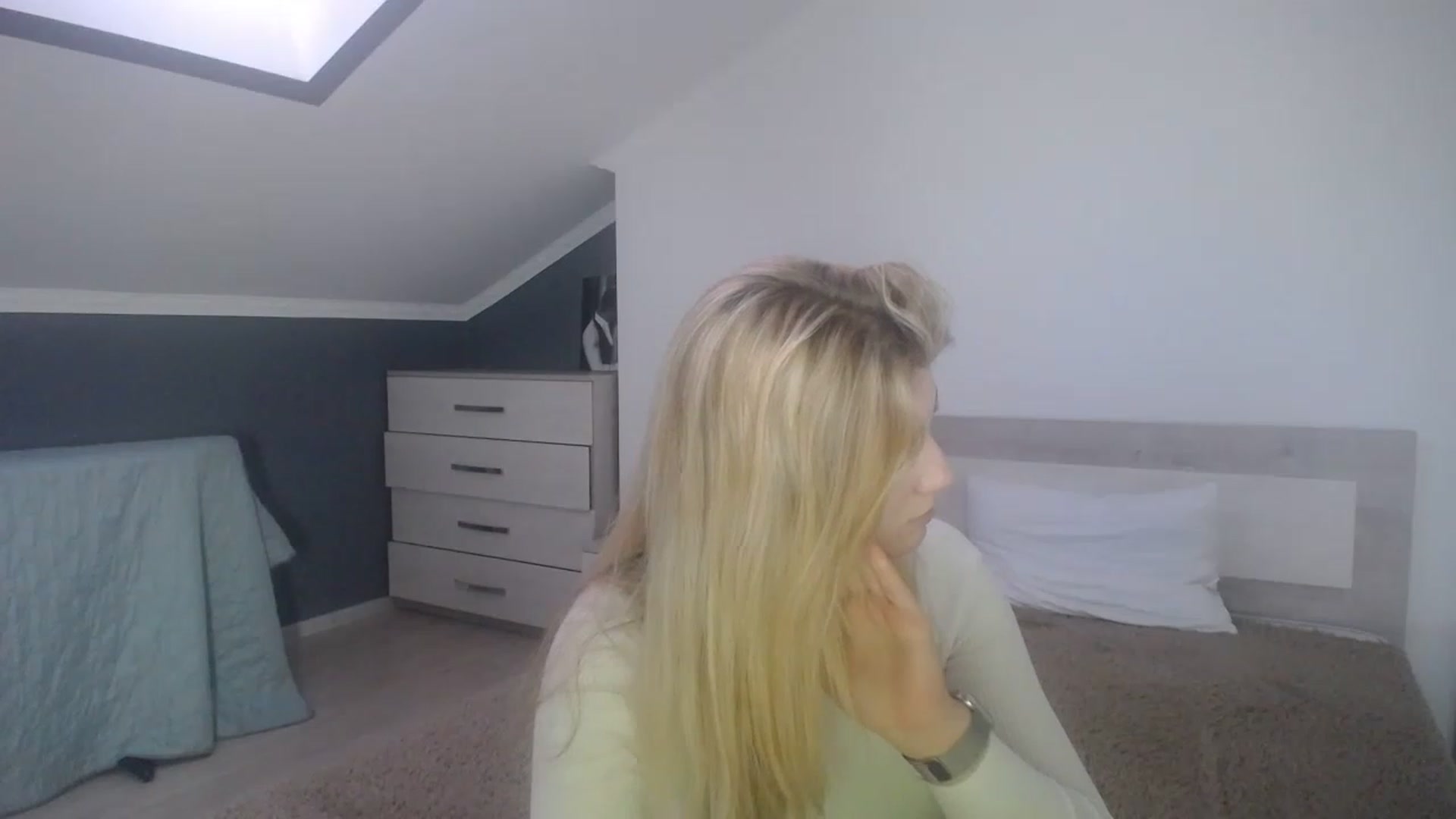 Gallery image thumbnail from Jane_Cooper's myfreecams stream on, 01/06/2023, 08:53 image 10 of 20