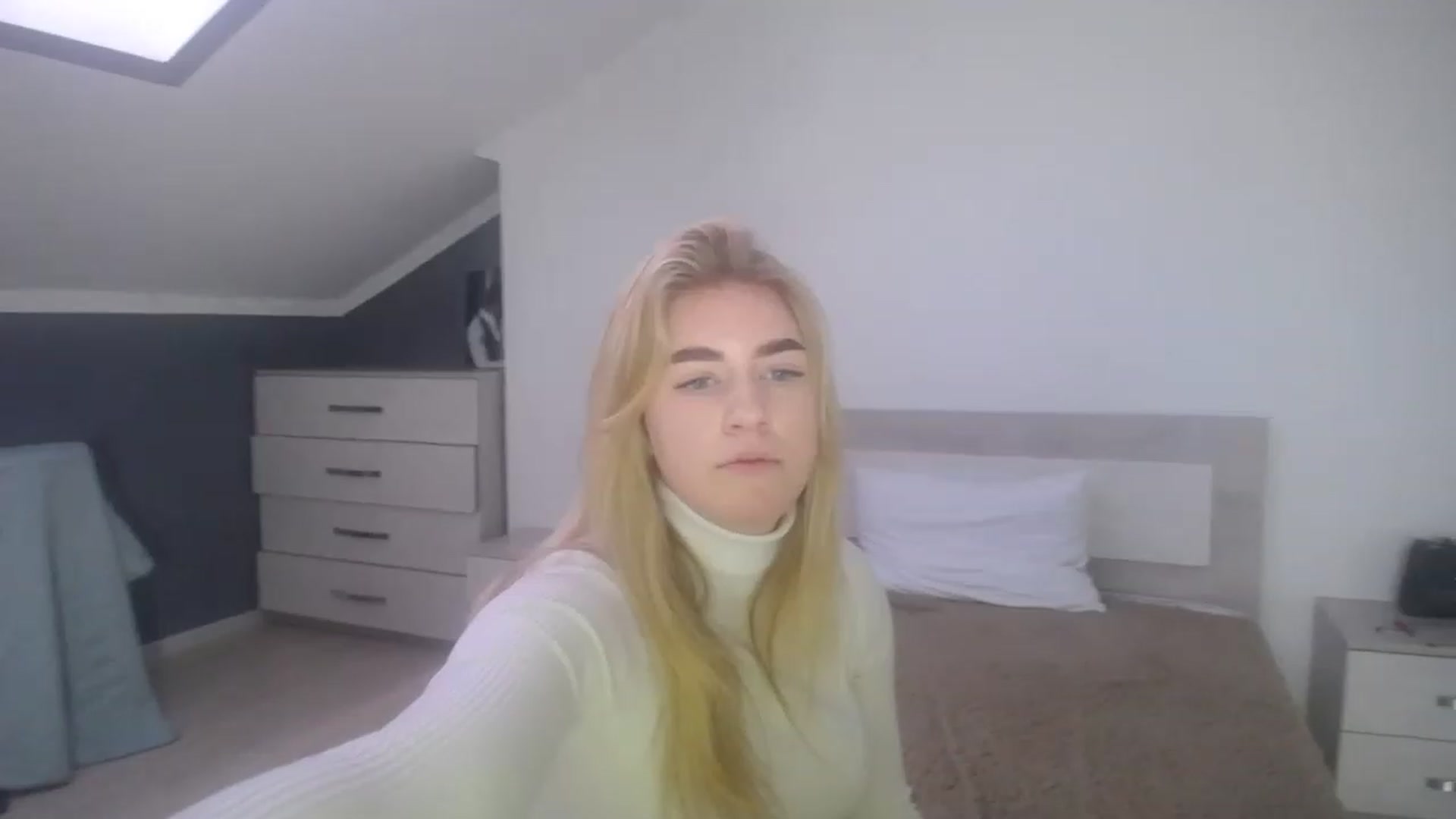 Gallery image thumbnail from Jane_Cooper's myfreecams stream on, 01/06/2023, 08:53 image 20 of 20