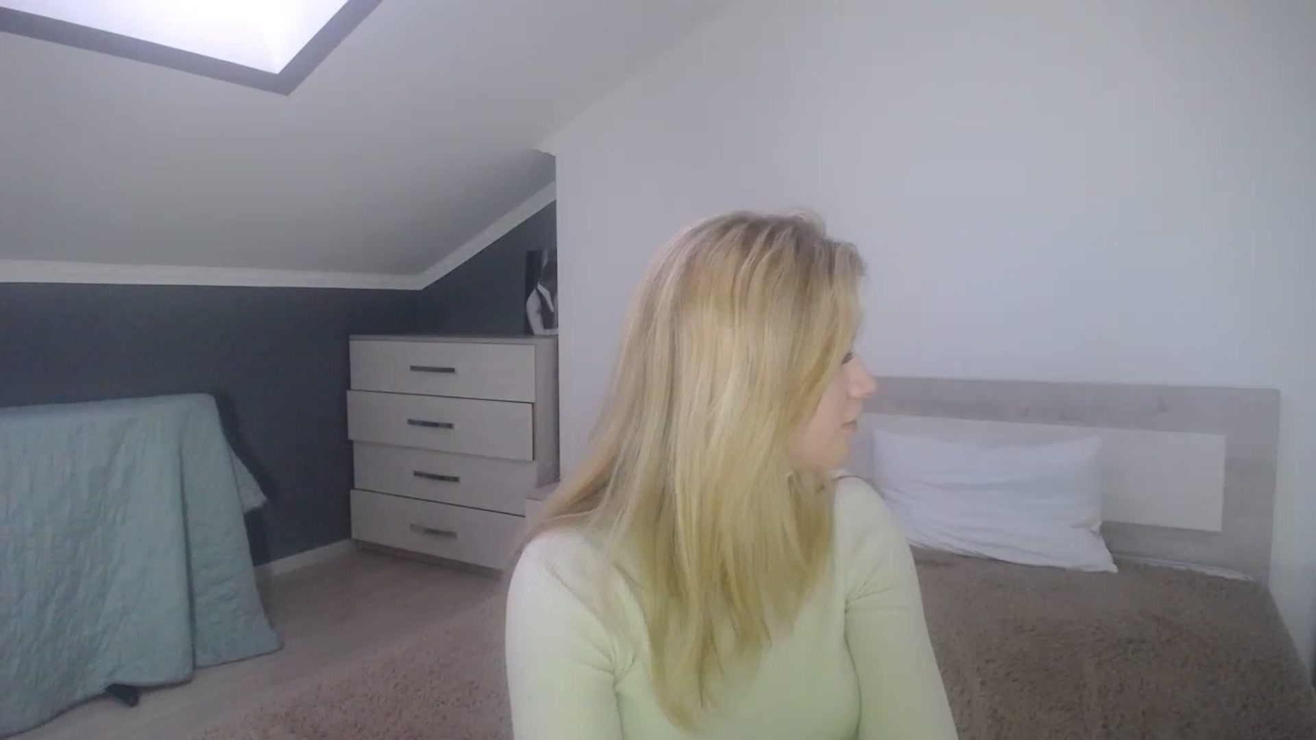 Gallery image thumbnail from Jane_Cooper's myfreecams stream on, 01/06/2023, 08:53 image 5 of 20