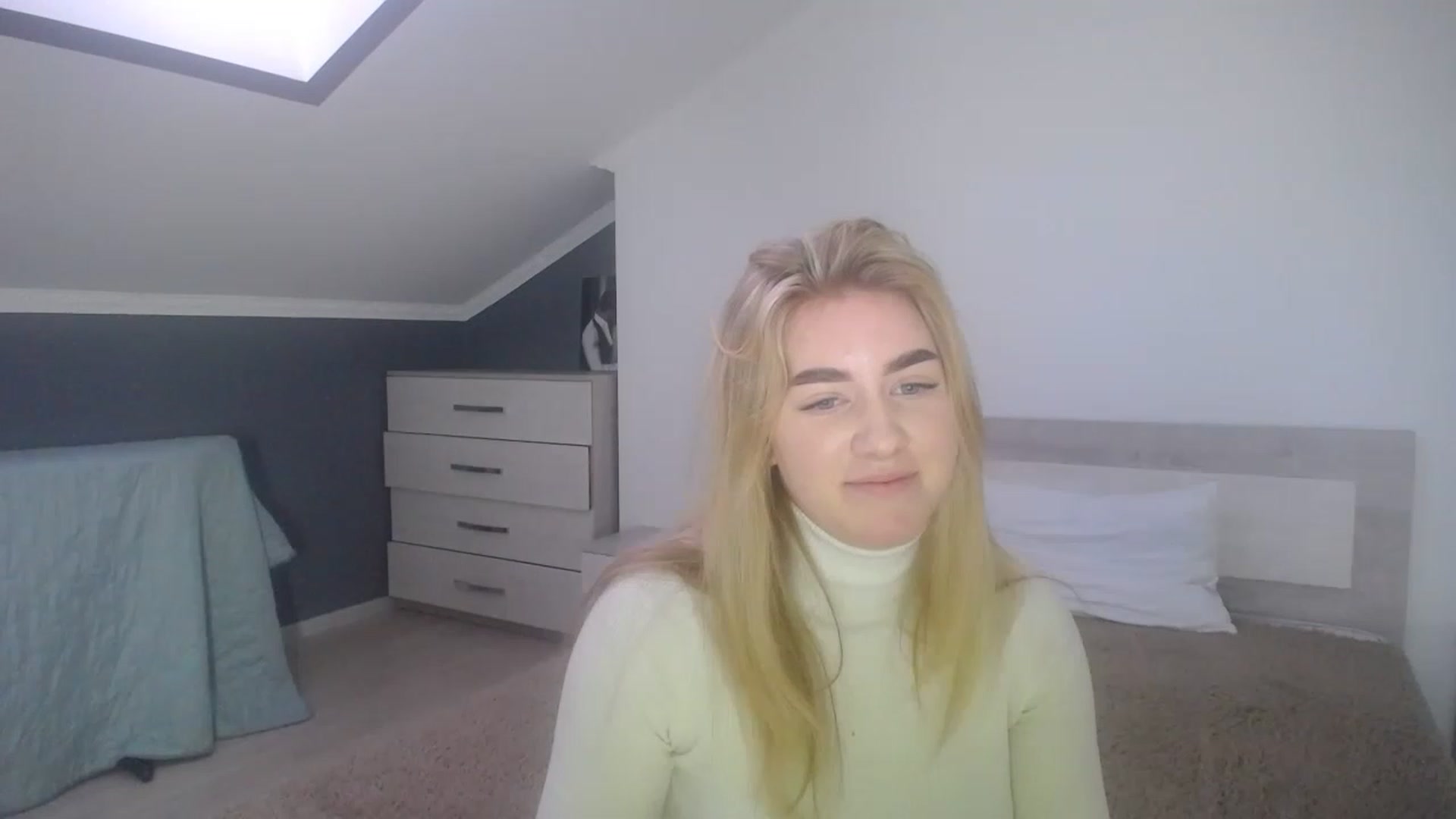 Gallery image thumbnail from Jane_Cooper's myfreecams stream on, 01/06/2023, 08:53 image 7 of 20