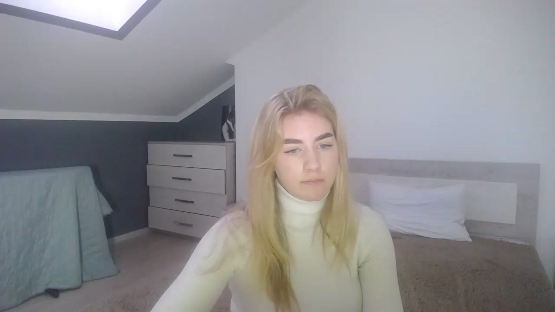 Gallery image thumbnail from Jane_Cooper's myfreecams stream on, 01/06/2023, 08:53 image 11 of 20