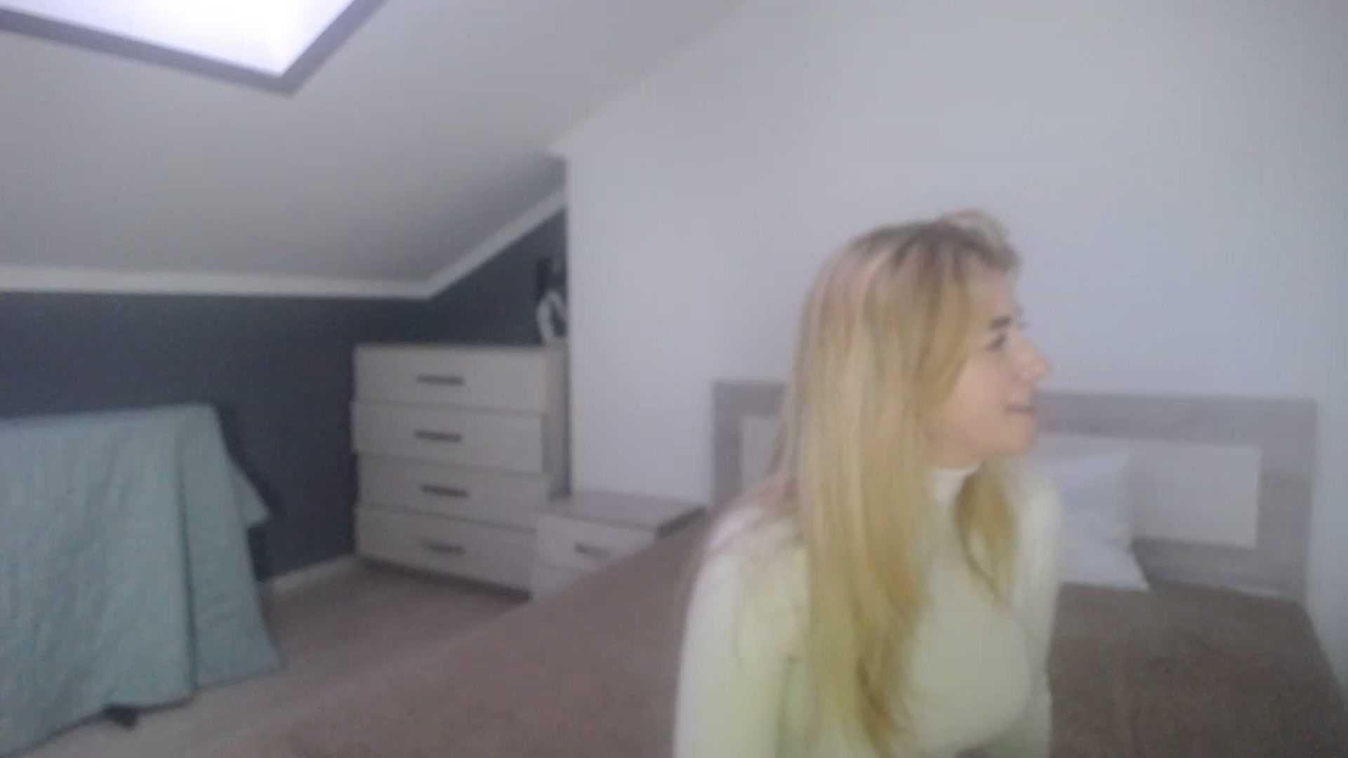 Gallery image thumbnail from Jane_Cooper's myfreecams stream on, 01/06/2023, 08:53 image 12 of 20