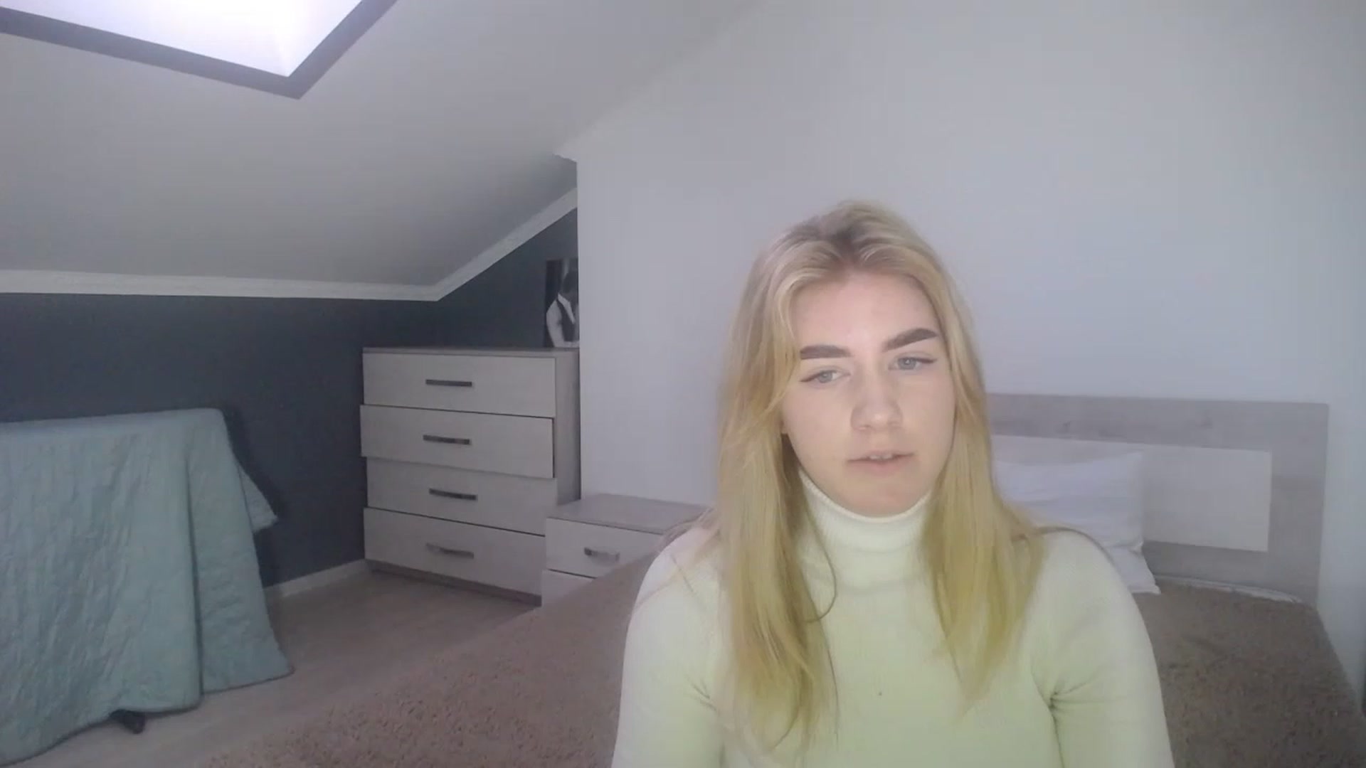 Gallery image thumbnail from Jane_Cooper's myfreecams stream on, 01/06/2023, 08:53 image 4 of 20