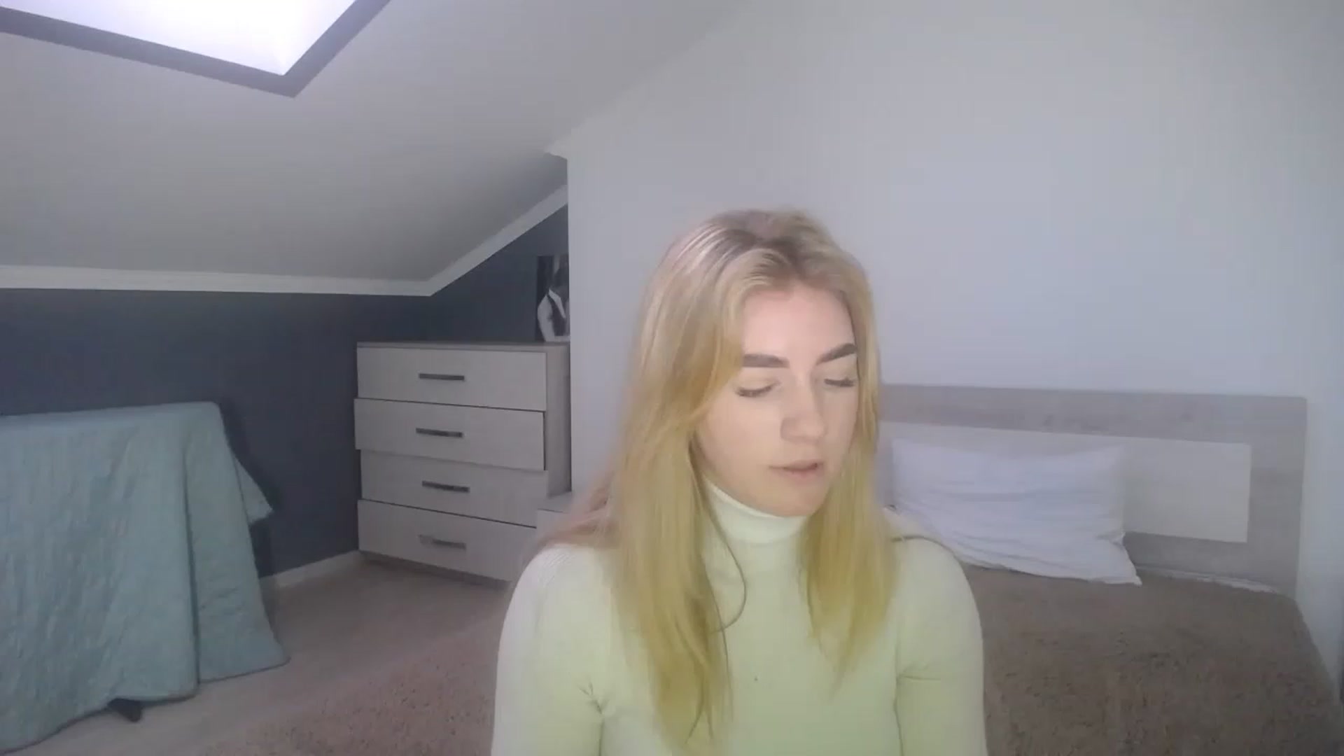 Gallery image thumbnail from Jane_Cooper's myfreecams stream on, 01/06/2023, 08:53 image 6 of 20