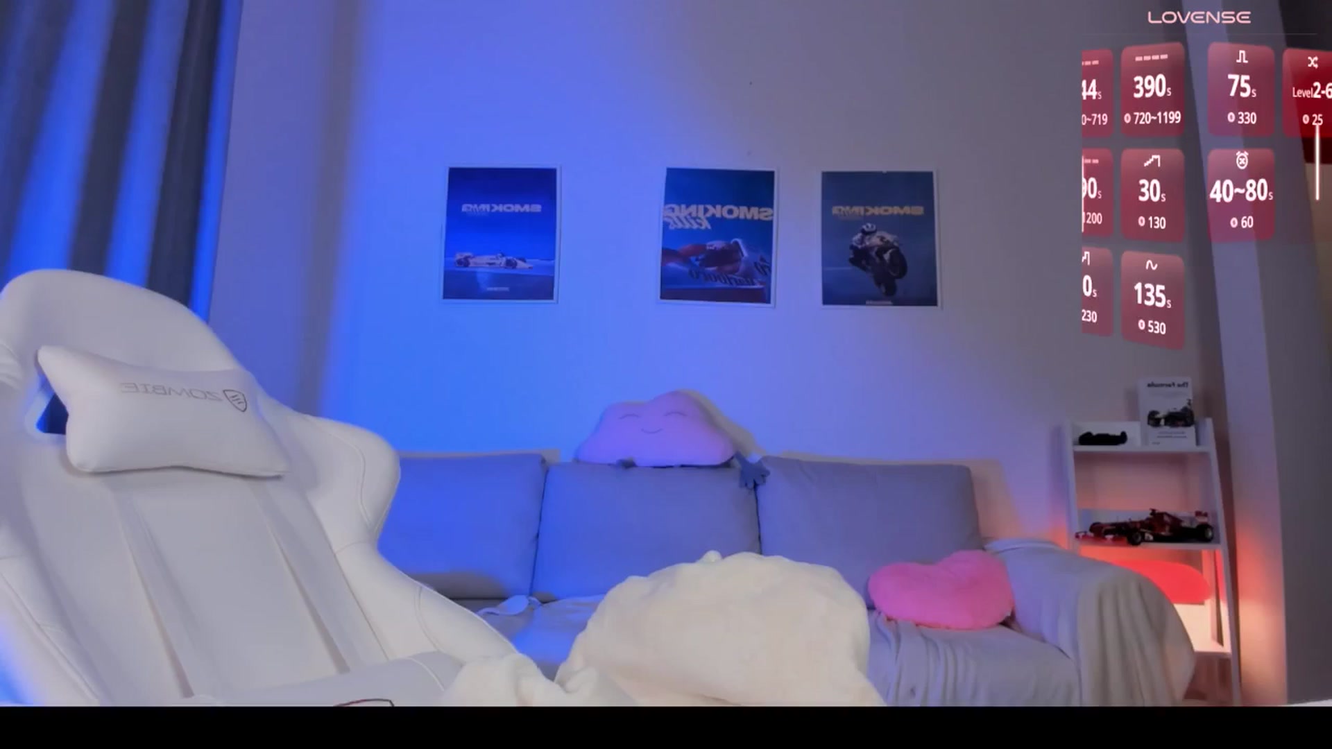 Gallery image thumbnail from Jane_Everly's myfreecams stream on, 12/20/2025, 11:33 image 20 of 20