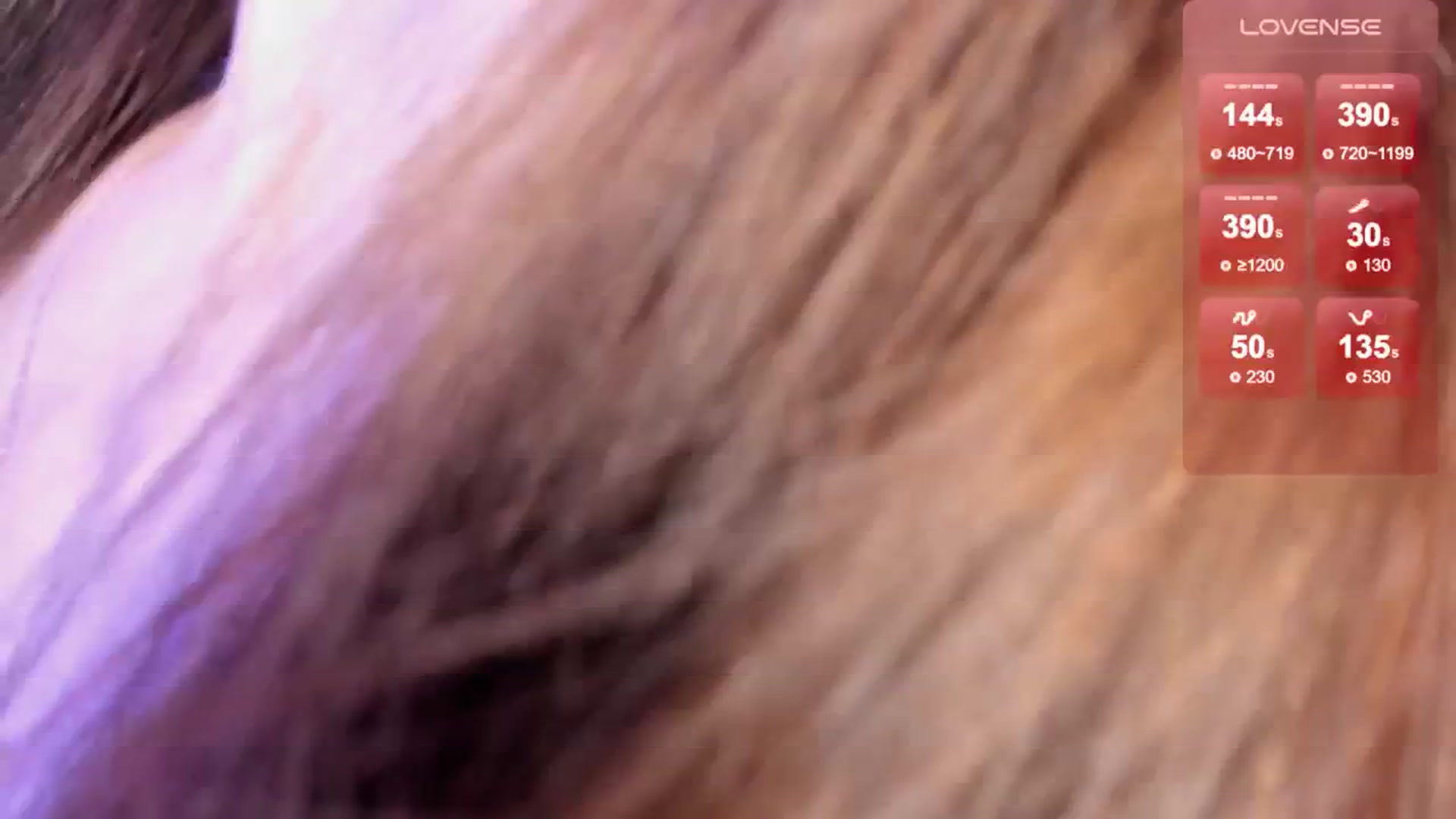 Gallery image thumbnail from Jane_Everly's myfreecams stream on, 12/27/2025, 11:58 image 13 of 20