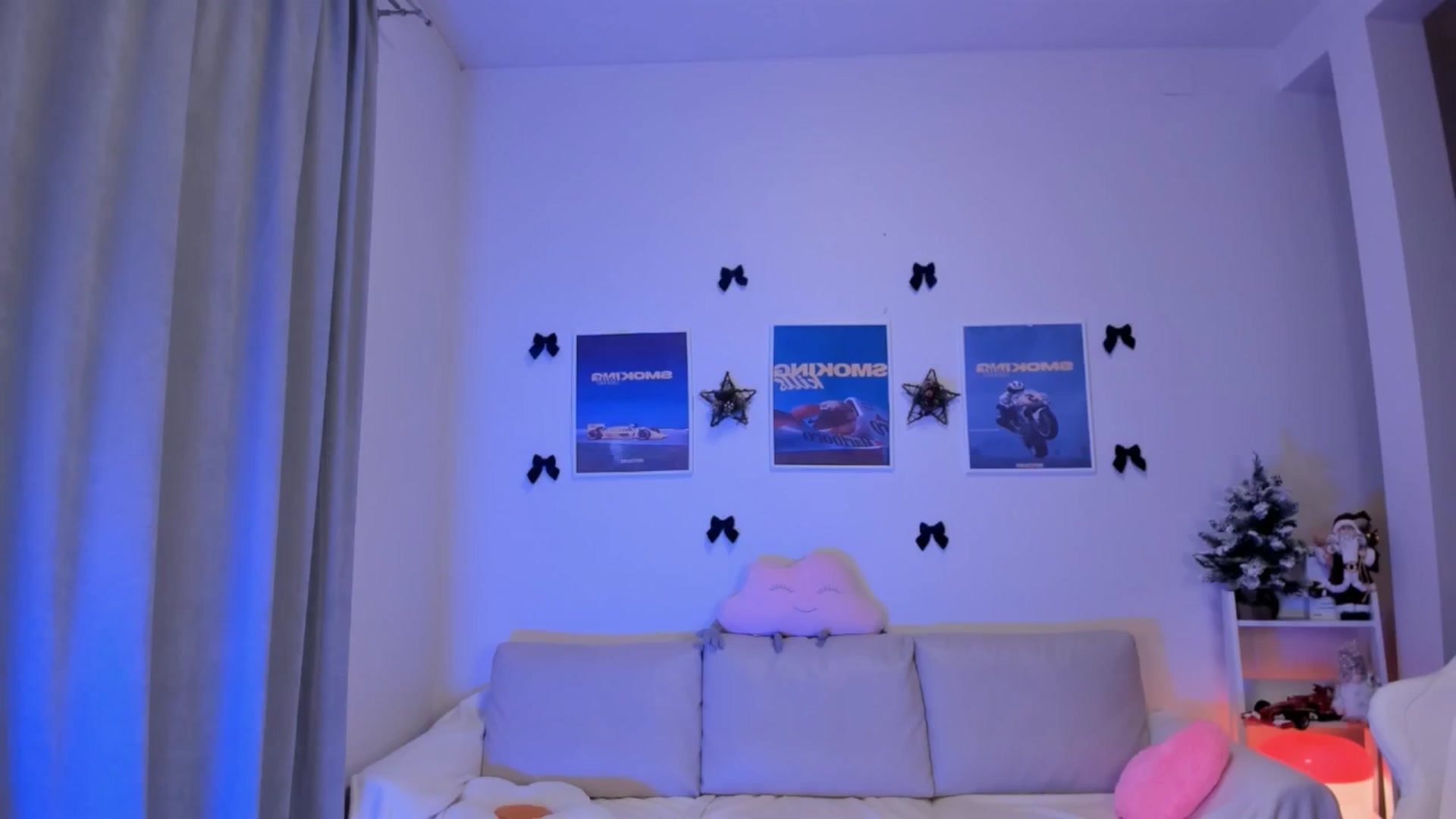 Gallery image thumbnail from Jane_Everly's myfreecams stream on, 01/01/2026, 15:12 image 13 of 20