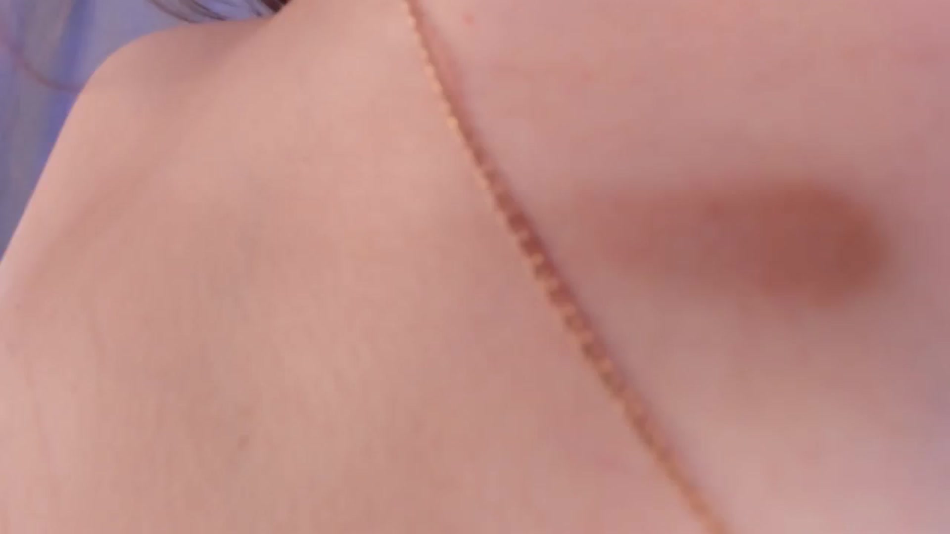 Gallery image thumbnail from Jane_Everly's myfreecams stream on, 01/01/2026, 17:33 image 1 of 20