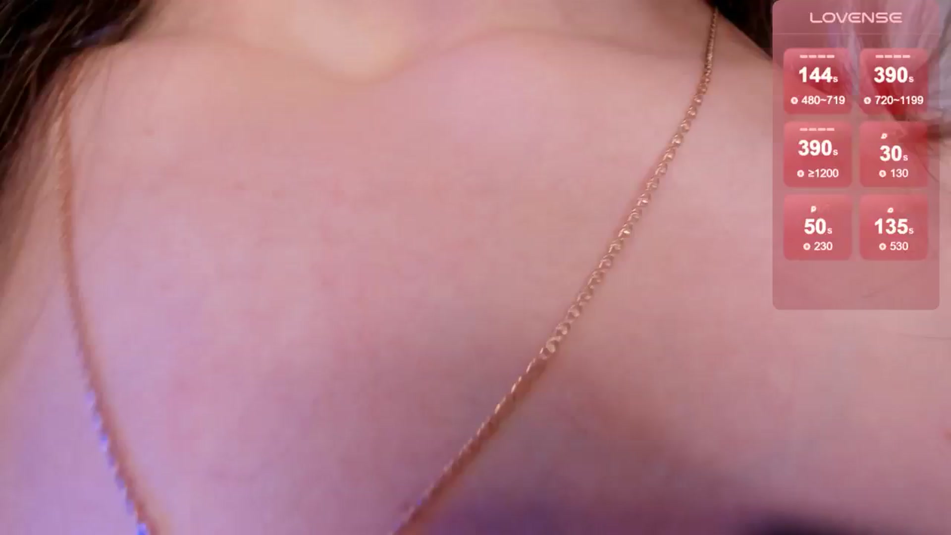 Gallery image thumbnail from Jane_Everly's myfreecams stream on, 01/01/2026, 17:33 image 19 of 20