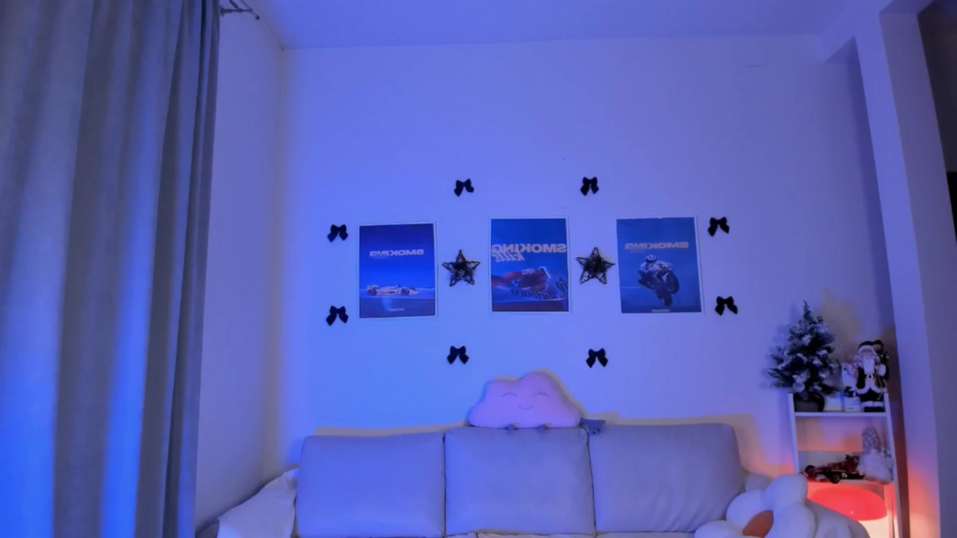 Gallery image thumbnail from Jane_Everly's myfreecams stream on, 01/03/2026, 17:00 image 15 of 20