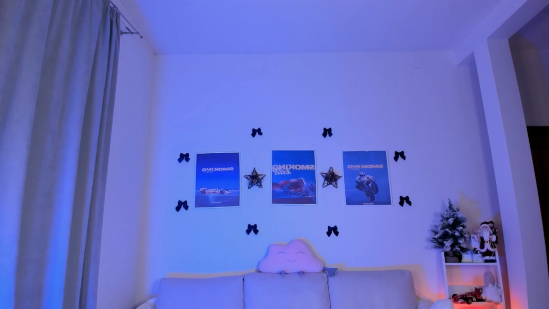 Gallery image thumbnail from Jane_Everly's myfreecams stream on, 01/03/2026, 17:00 image 11 of 20