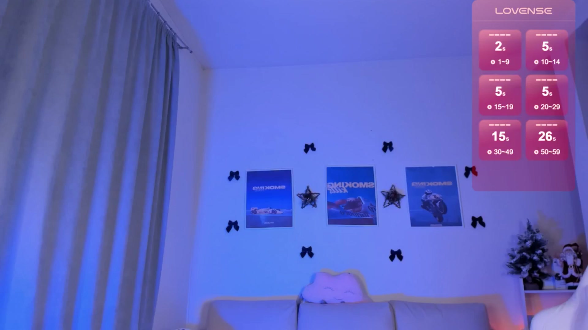 Gallery image thumbnail from Jane_Everly's myfreecams stream on, 01/07/2026, 20:43 image 2 of 20