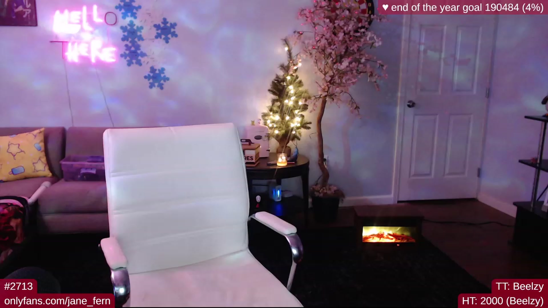 Gallery image thumbnail from Jane_Fern's myfreecams stream on, 12/06/2022, 05:28 image 14 of 20