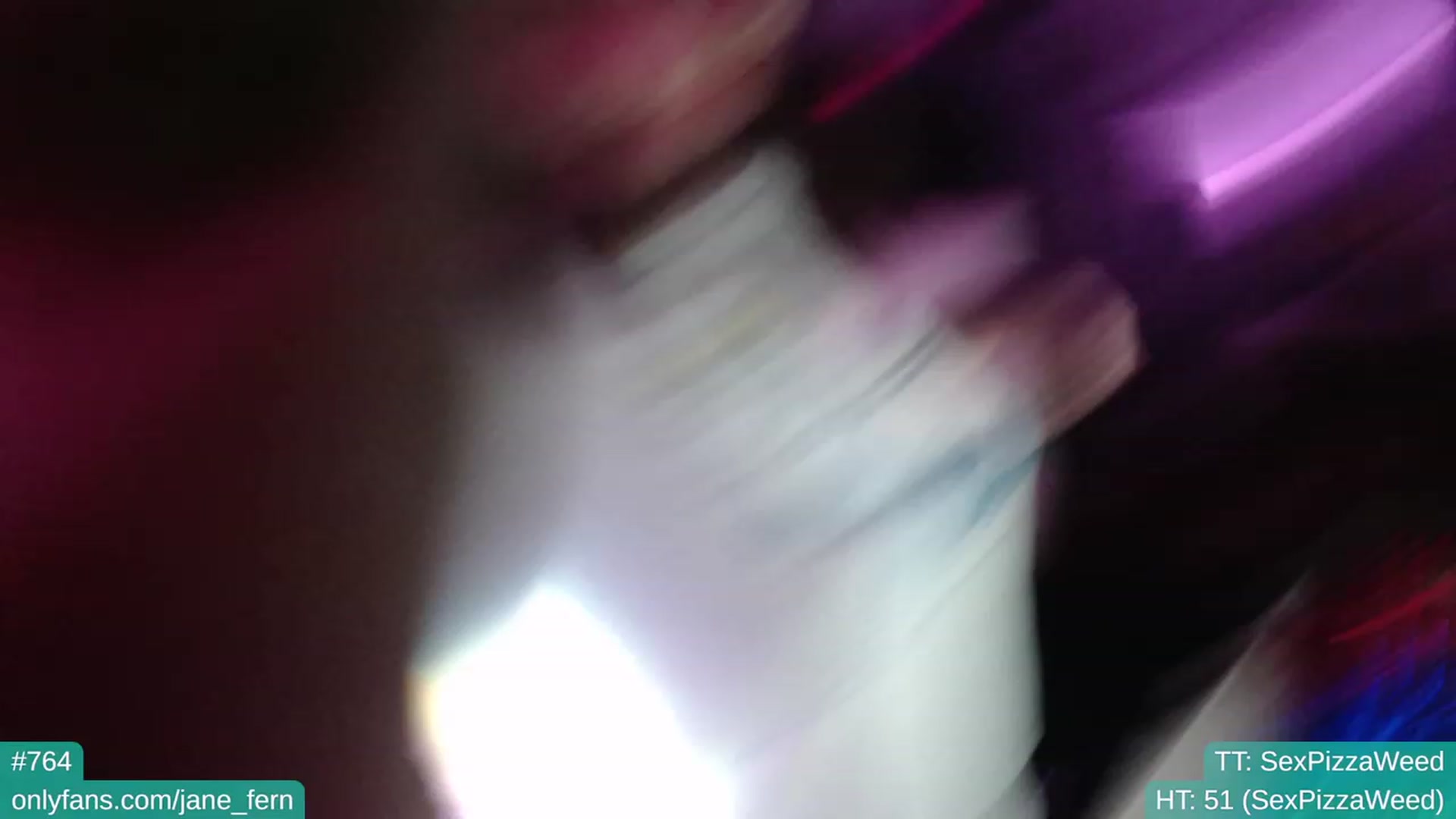 Gallery image thumbnail from Jane_Fern's myfreecams stream on, 02/01/2023, 03:34 image 20 of 20