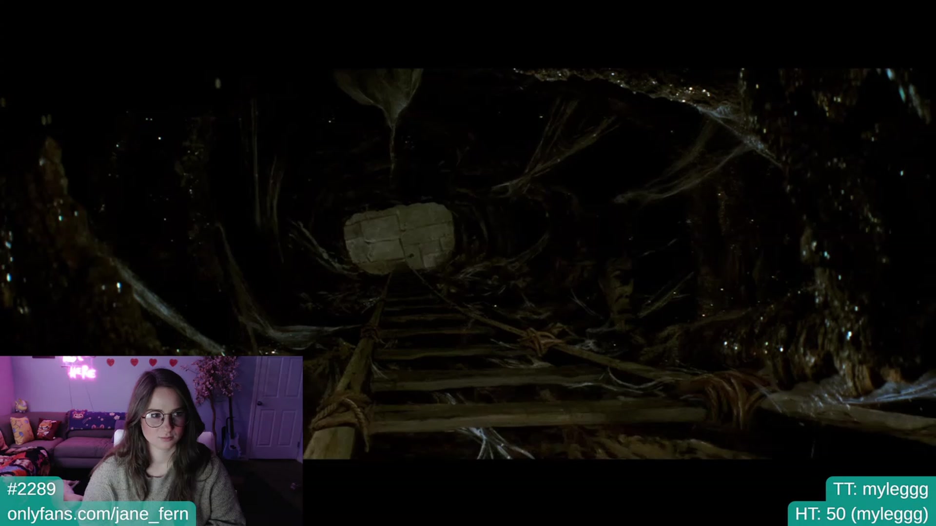 Gallery image thumbnail from Jane_Fern's myfreecams stream on, 02/07/2023, 02:58 image 9 of 20