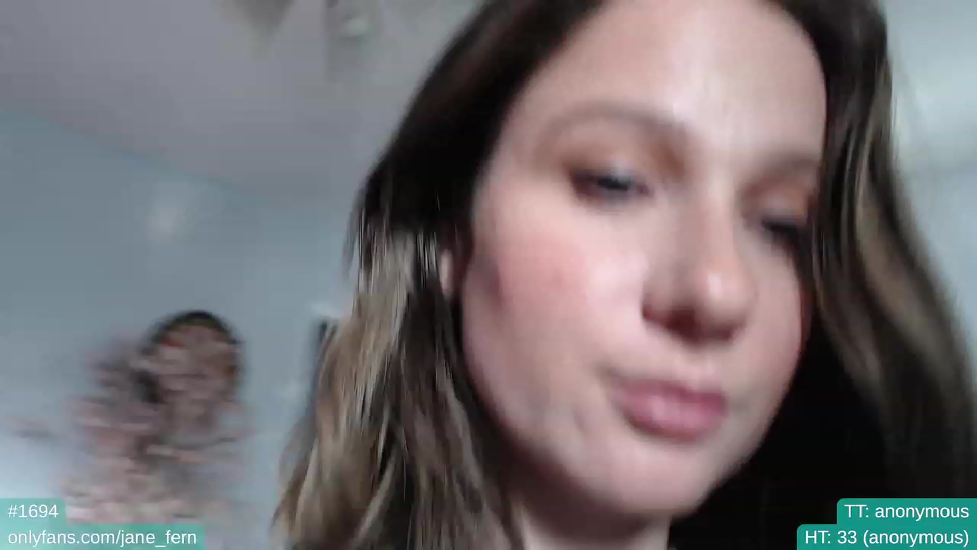 Gallery image thumbnail from Jane_Fern's myfreecams stream on, 02/09/2023, 22:06 image 3 of 20