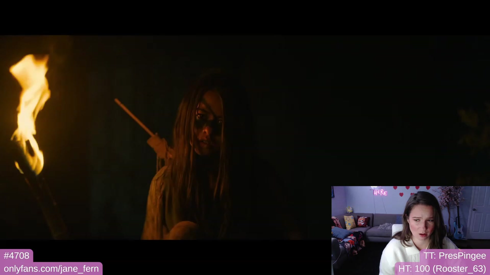 Gallery image thumbnail from Jane_Fern's myfreecams stream on, 03/09/2023, 24:02 image 11 of 20