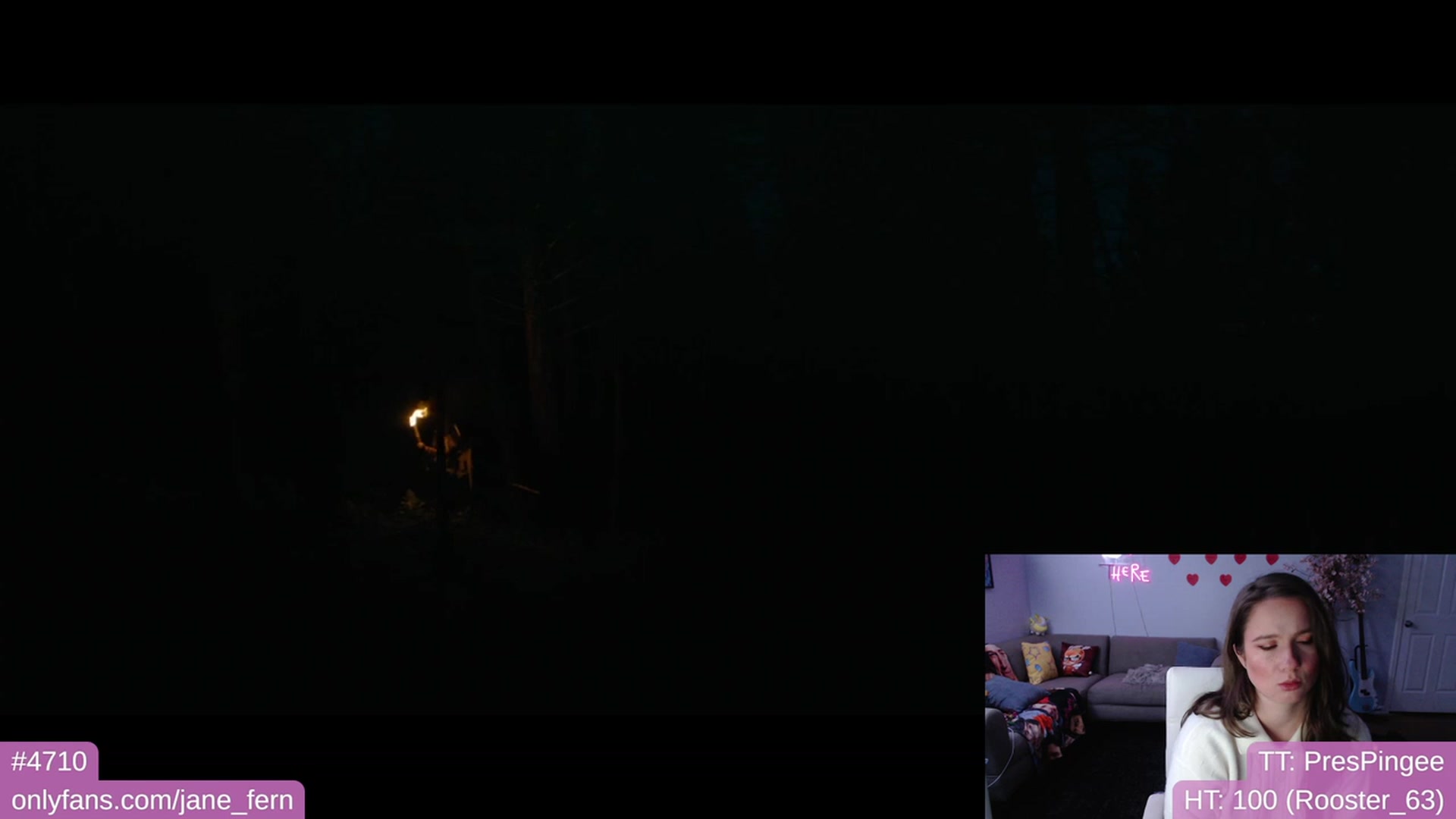 Gallery image thumbnail from Jane_Fern's myfreecams stream on, 03/09/2023, 24:02 image 12 of 20