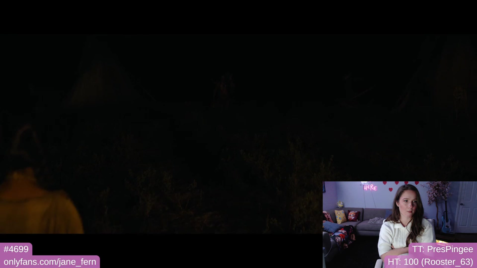 Gallery image thumbnail from Jane_Fern's myfreecams stream on, 03/09/2023, 24:02 image 15 of 20