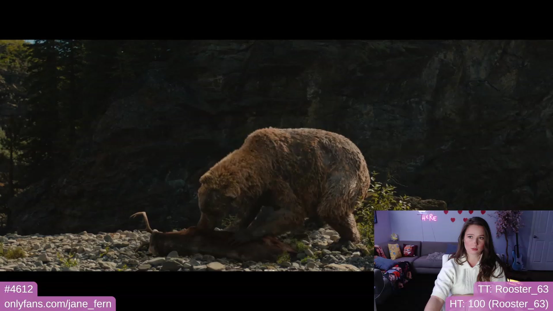 Gallery image thumbnail from Jane_Fern's myfreecams stream on, 03/09/2023, 01:03 image 1 of 20