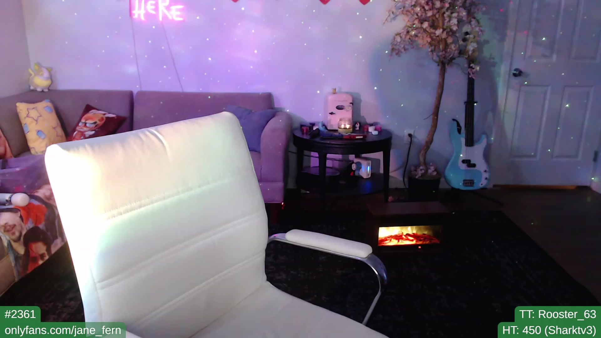 Gallery image thumbnail from Jane_Fern's myfreecams stream on, 03/16/2023, 02:50 image 13 of 20