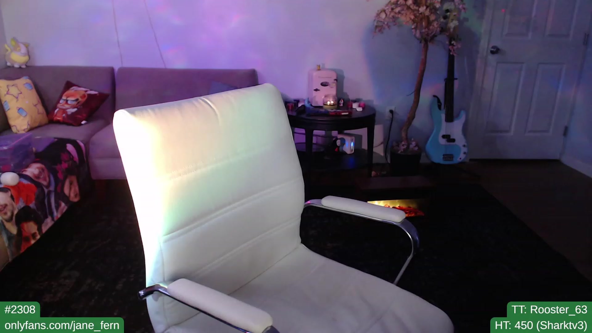 Gallery image thumbnail from Jane_Fern's myfreecams stream on, 03/16/2023, 02:50 image 18 of 20