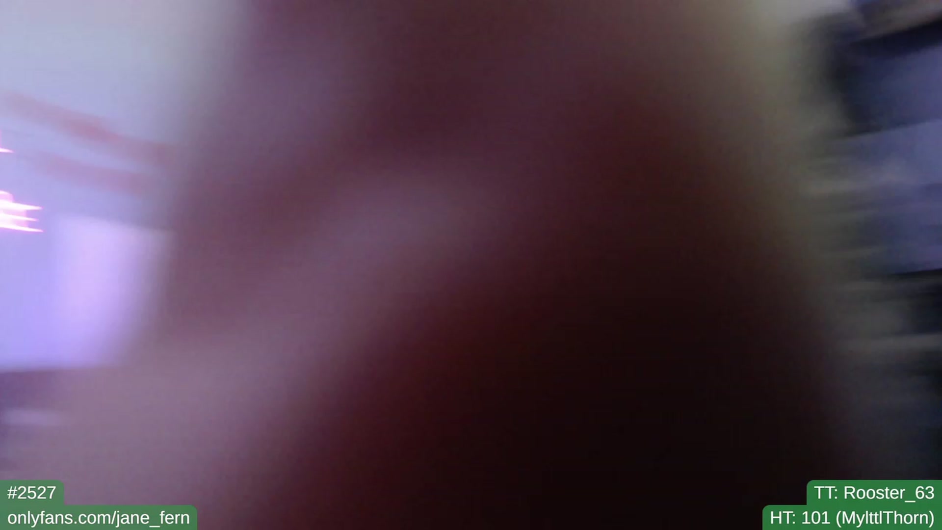 Gallery image thumbnail from Jane_Fern's myfreecams stream on, 03/21/2023, 01:54 image 18 of 20
