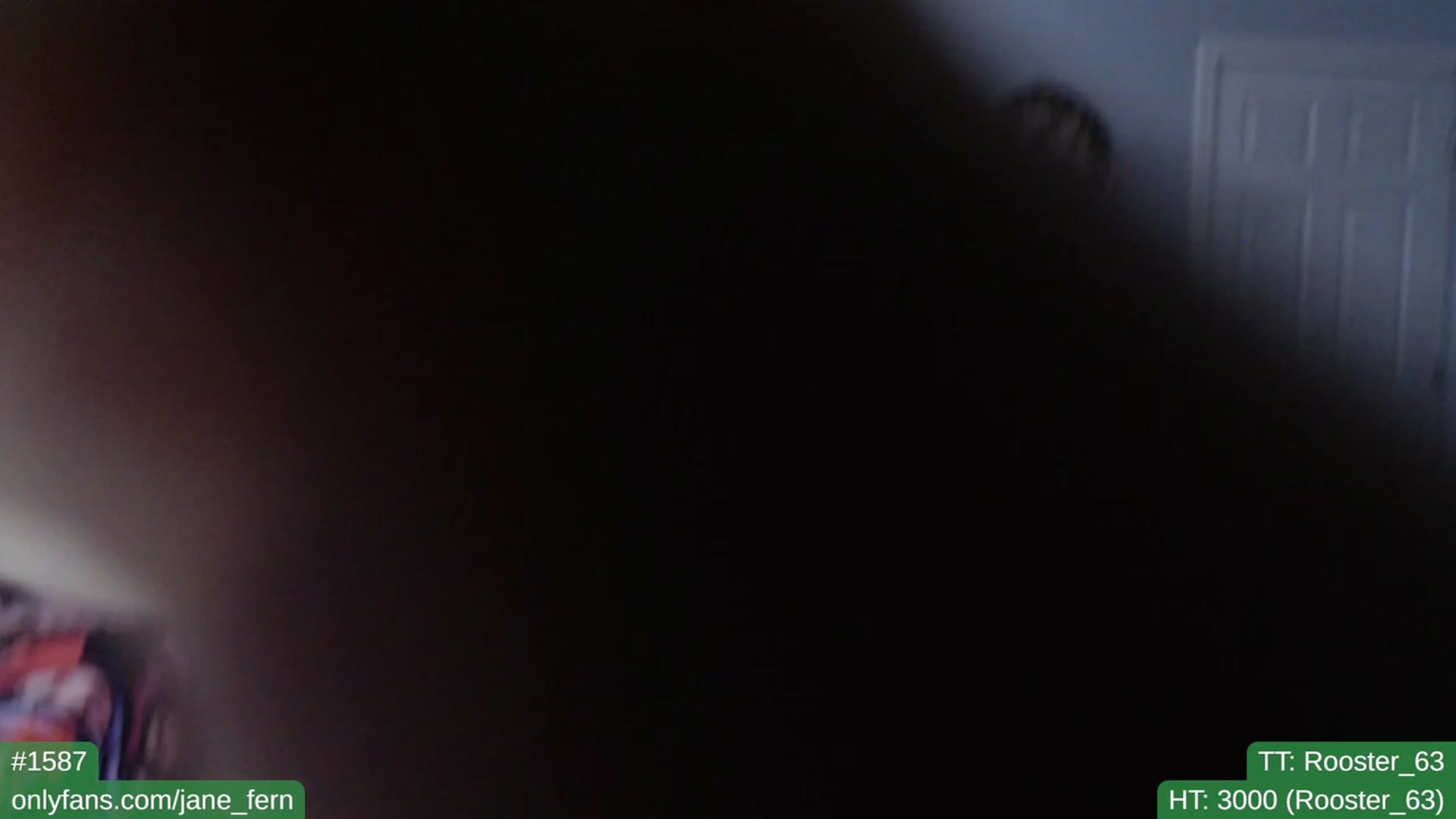 Gallery image thumbnail from Jane_Fern's myfreecams stream on, 03/25/2023, 03:24 image 3 of 20