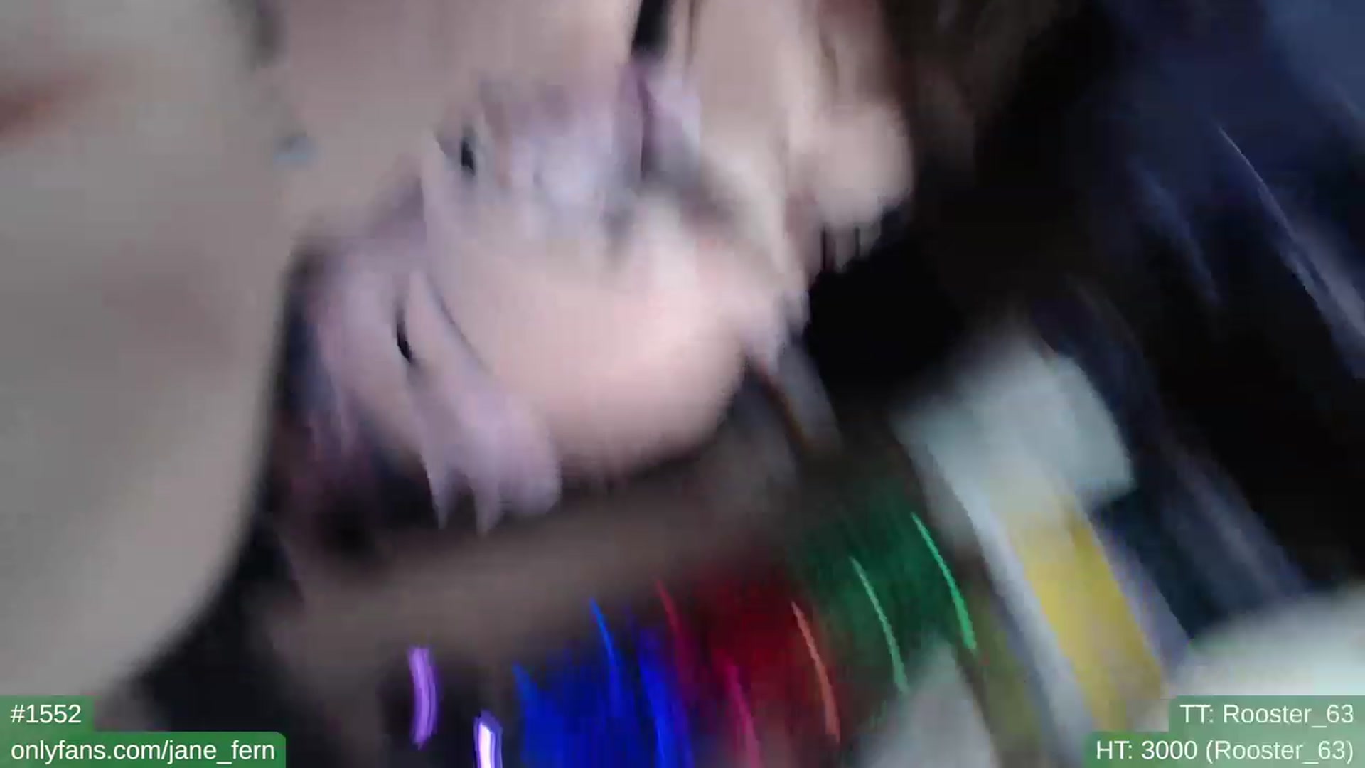 Gallery image thumbnail from Jane_Fern's myfreecams stream on, 03/25/2023, 03:24 image 16 of 20