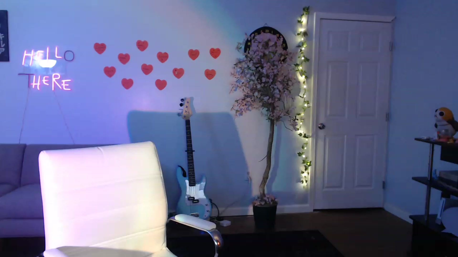 Gallery image thumbnail from Jane_Fern's myfreecams stream on, 04/13/2023, 03:02 image 14 of 20