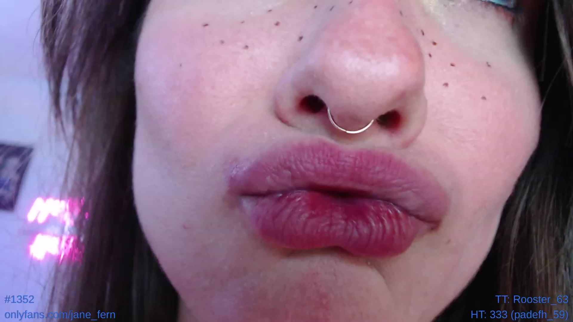 Gallery image thumbnail from Jane_Fern's myfreecams stream on, 04/18/2023, 04:58 image 15 of 20