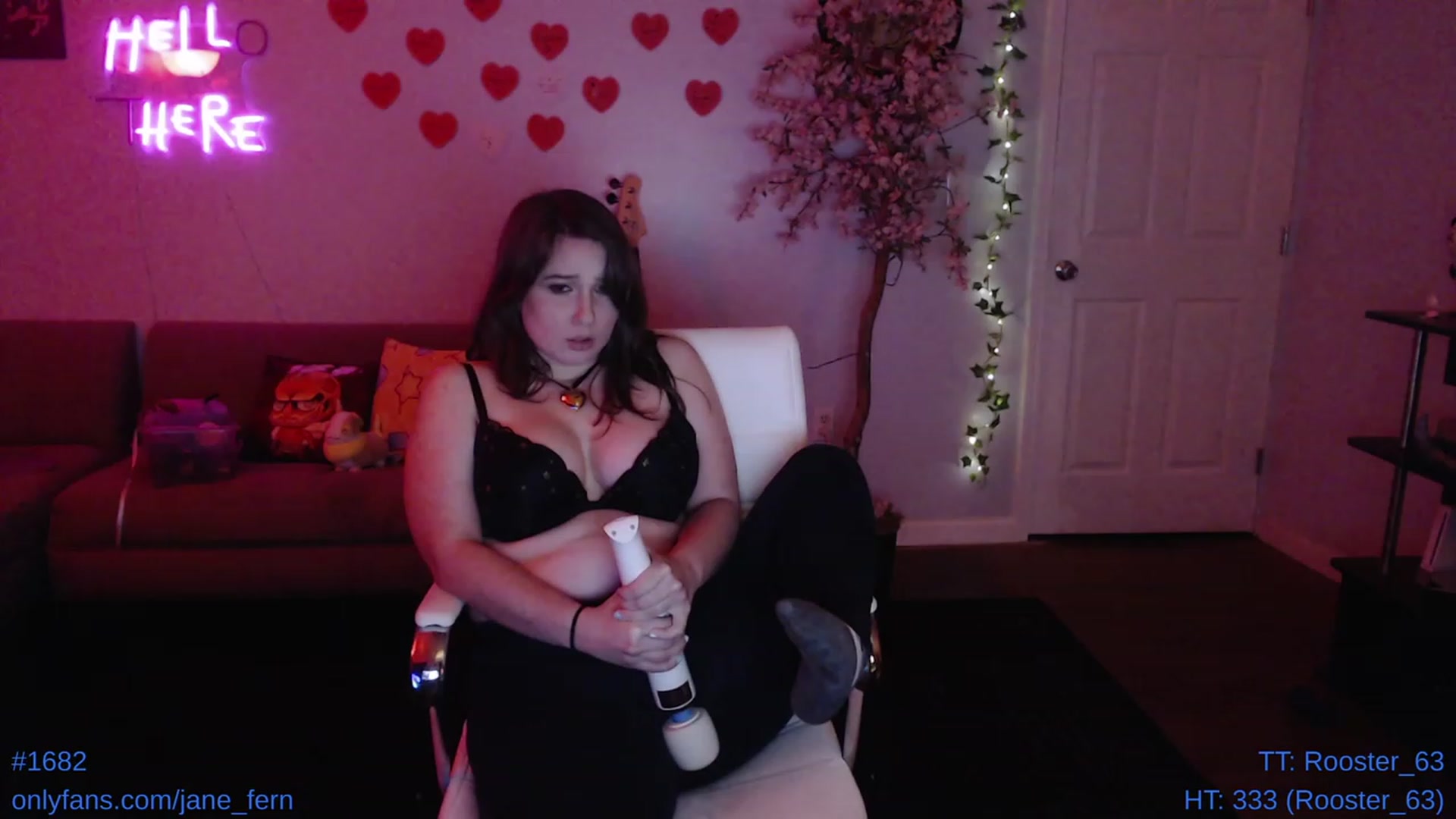 Gallery image thumbnail from Jane_Fern's myfreecams stream on, 05/04/2023, 03:54 image 15 of 20