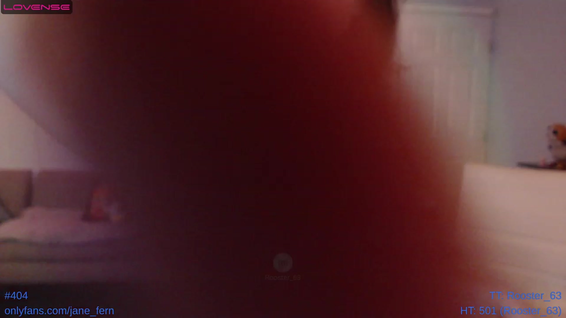 Gallery image thumbnail from Jane_Fern's myfreecams stream on, 05/17/2023, 04:25 image 4 of 20