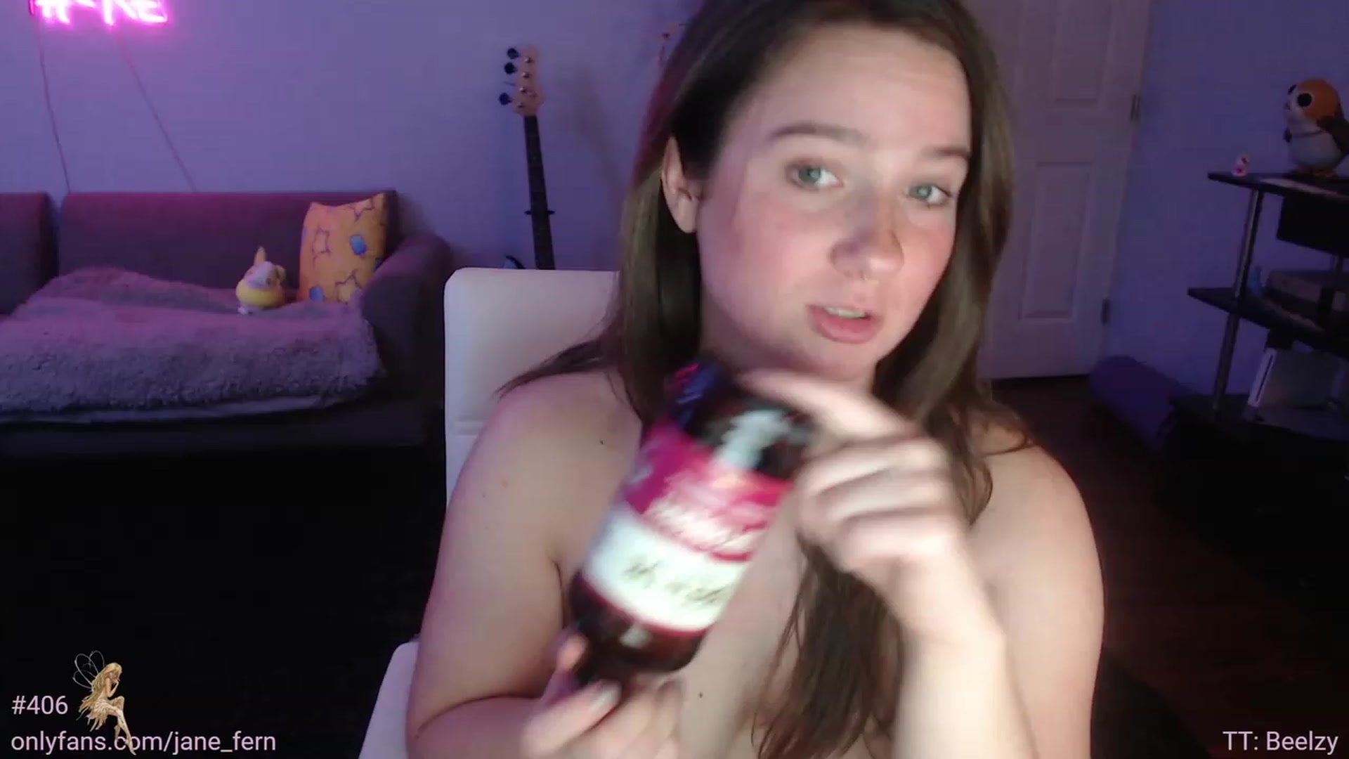 Gallery image thumbnail from Jane_Fern's myfreecams stream on, 05/27/2023, 04:12 image 15 of 20